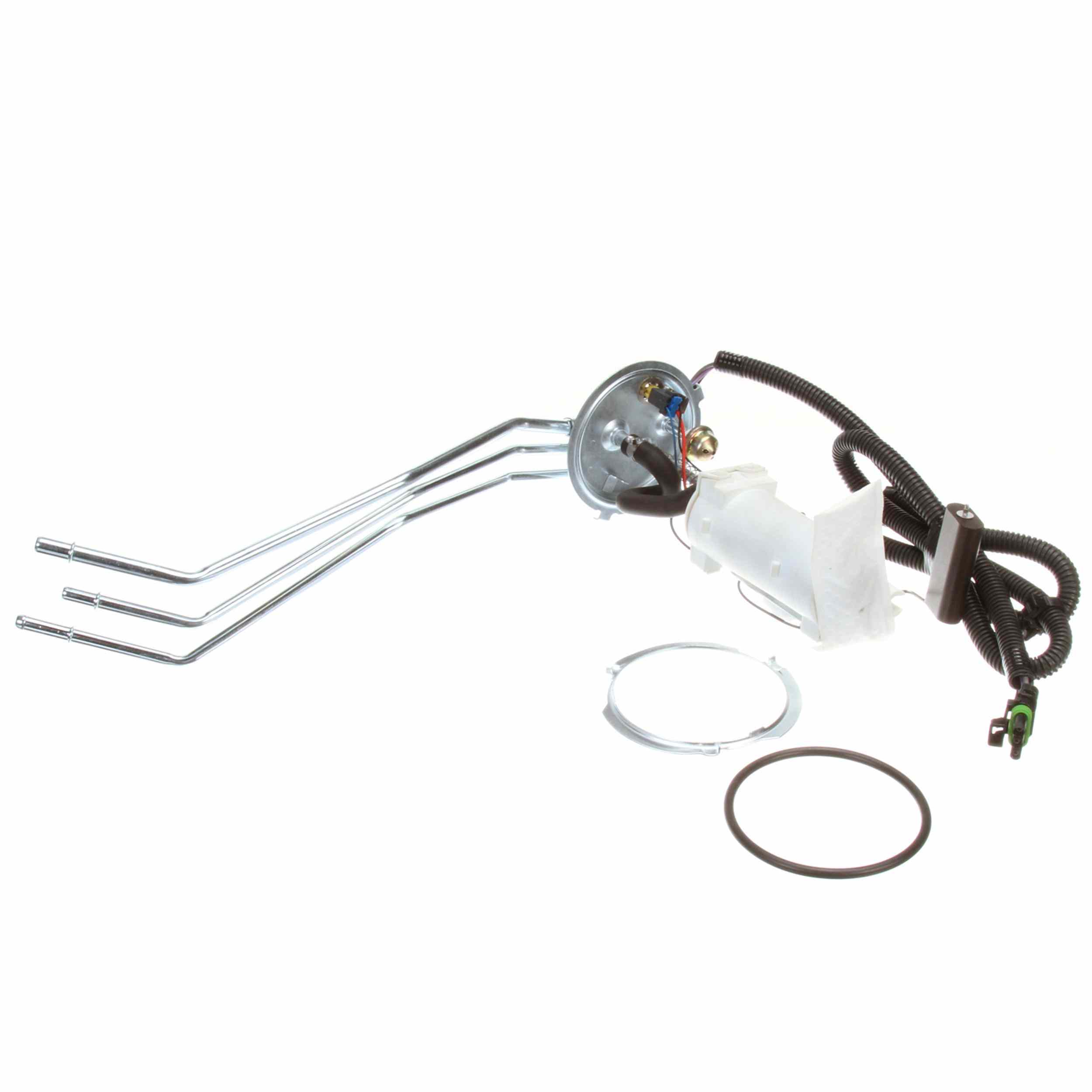 Delphi Fuel Pump Hanger Assembly HP10014