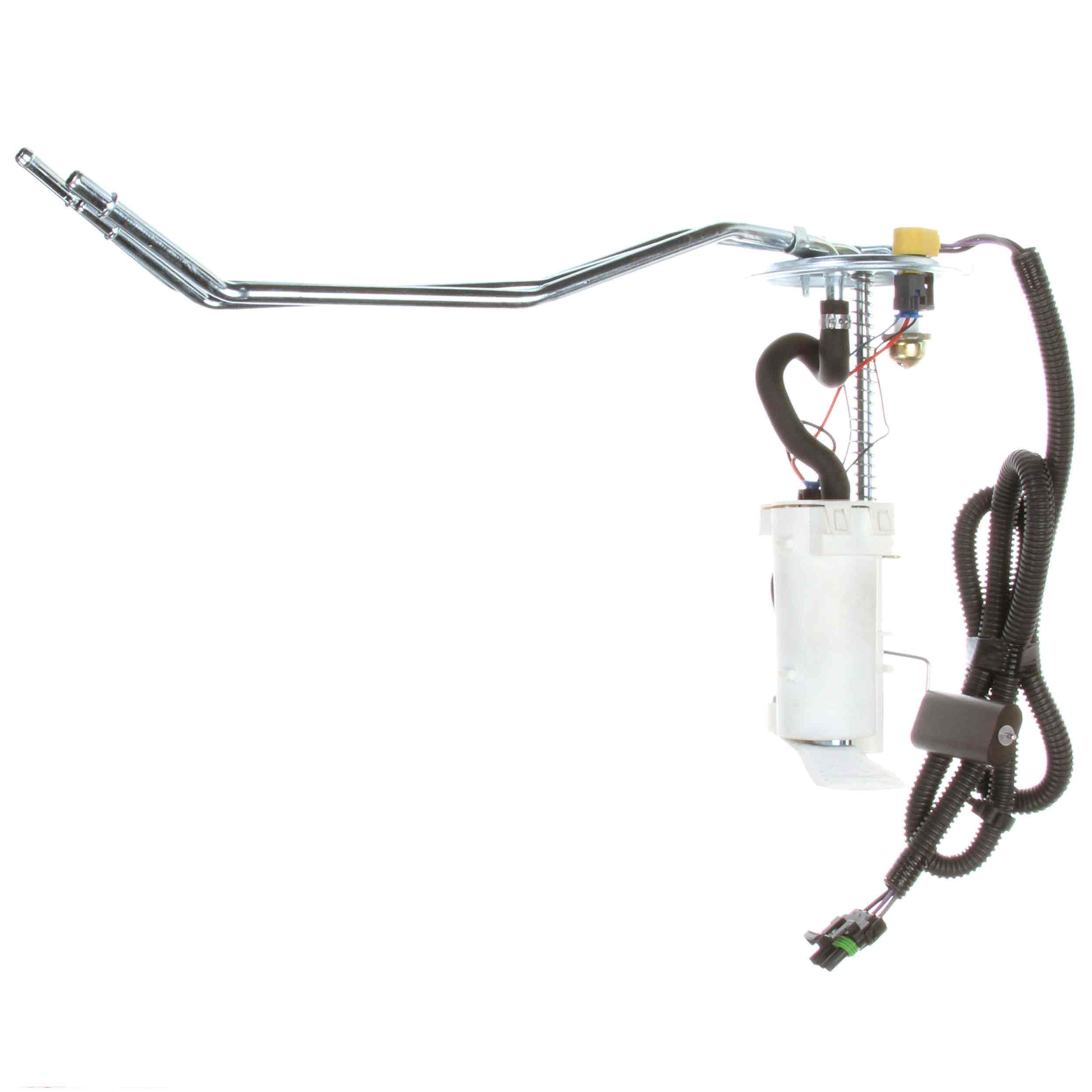 Delphi Fuel Pump Hanger Assembly HP10014