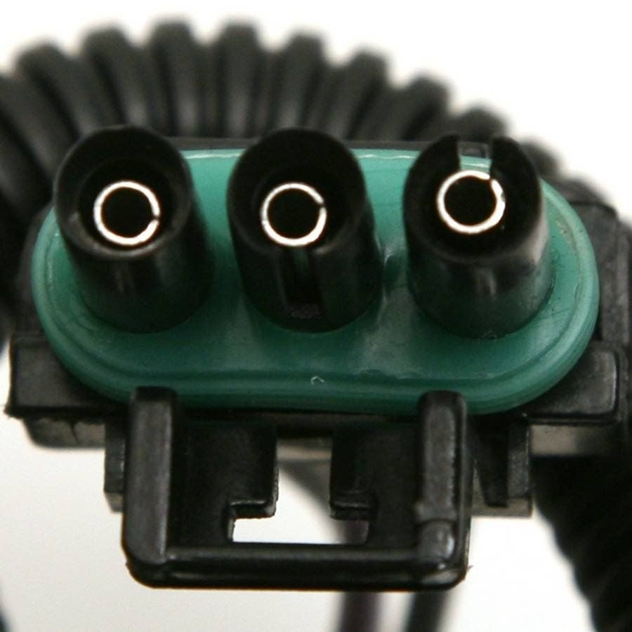 Delphi Fuel Pump Hanger Assembly HP10014