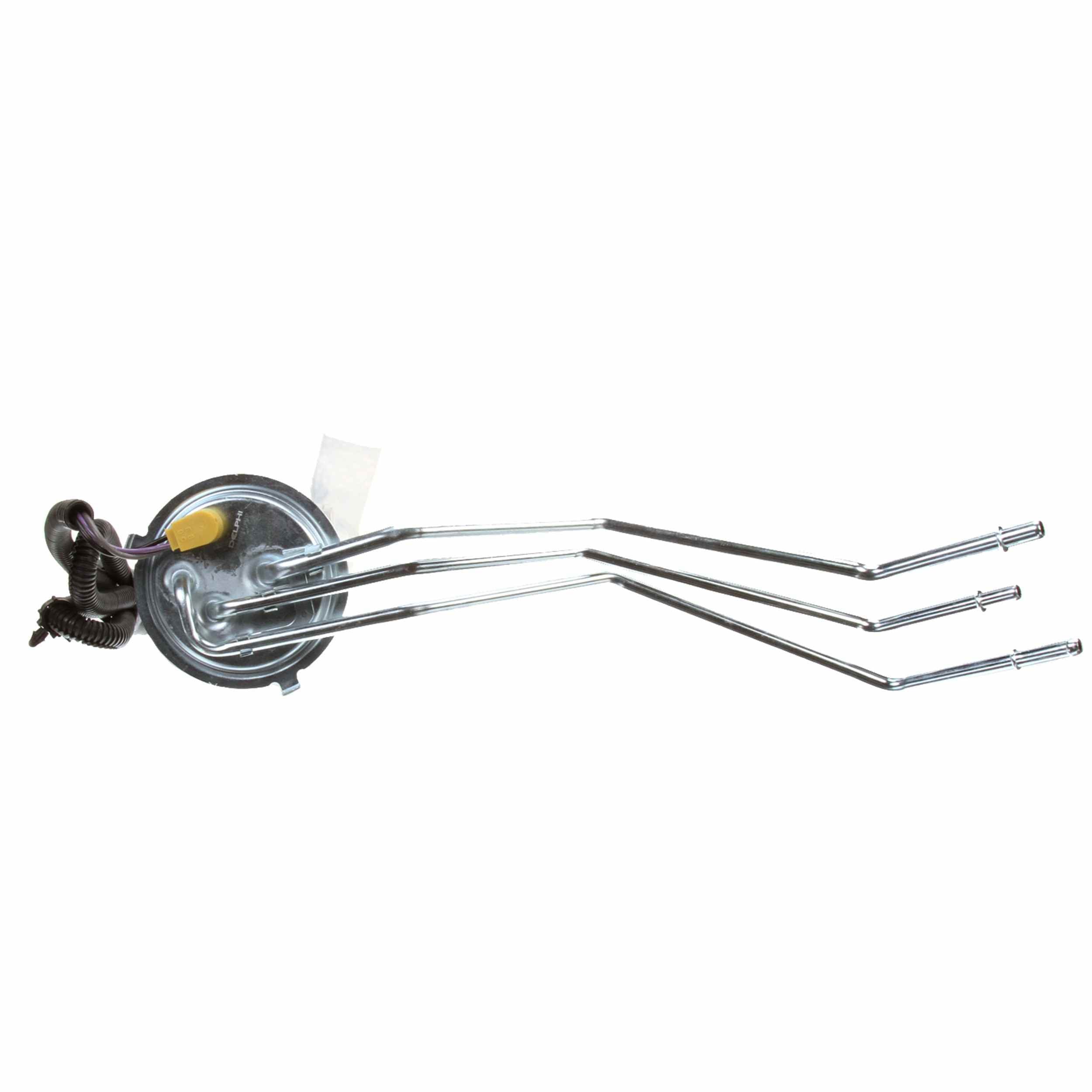 Delphi Fuel Pump Hanger Assembly HP10014