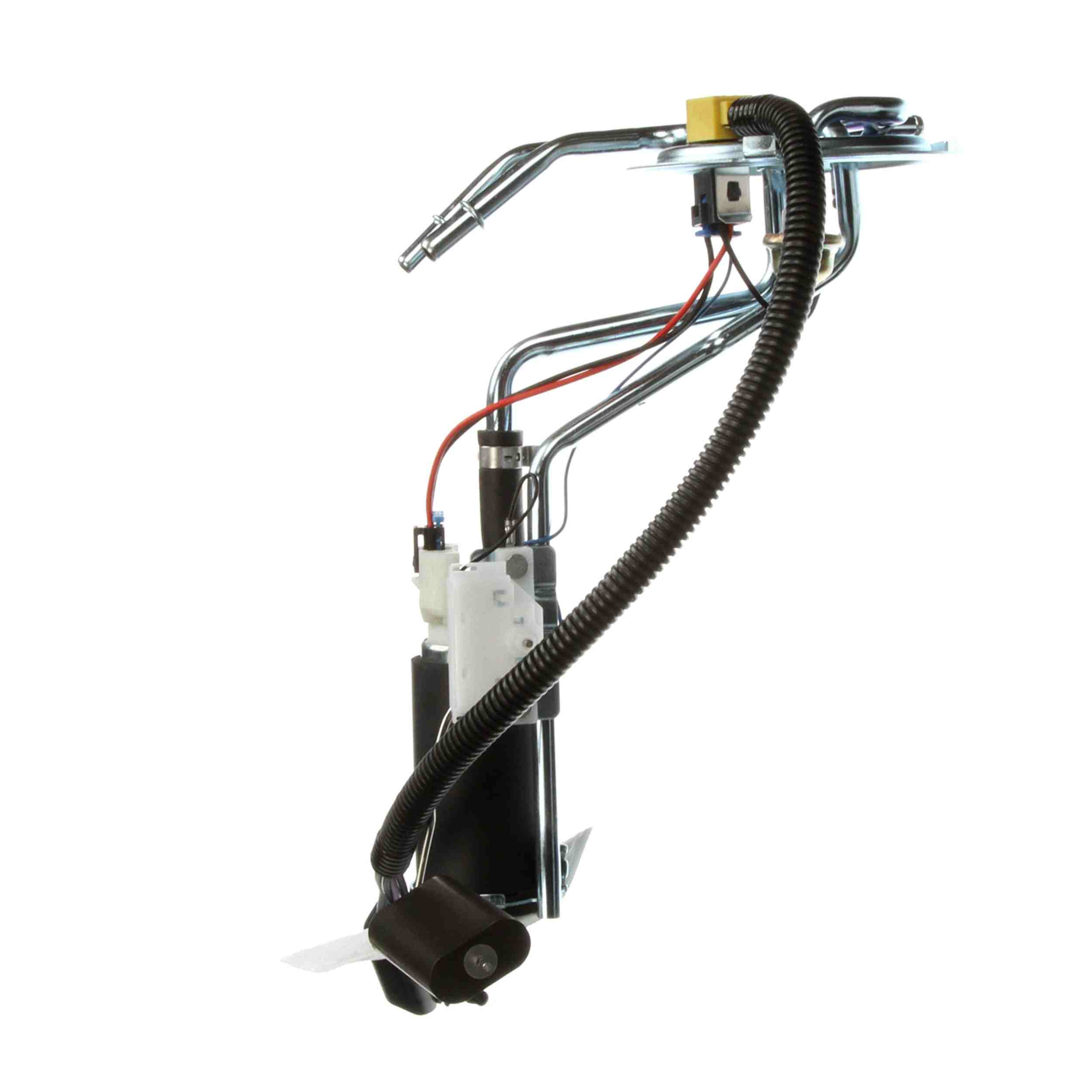 Delphi Fuel Pump Hanger Assembly HP10017