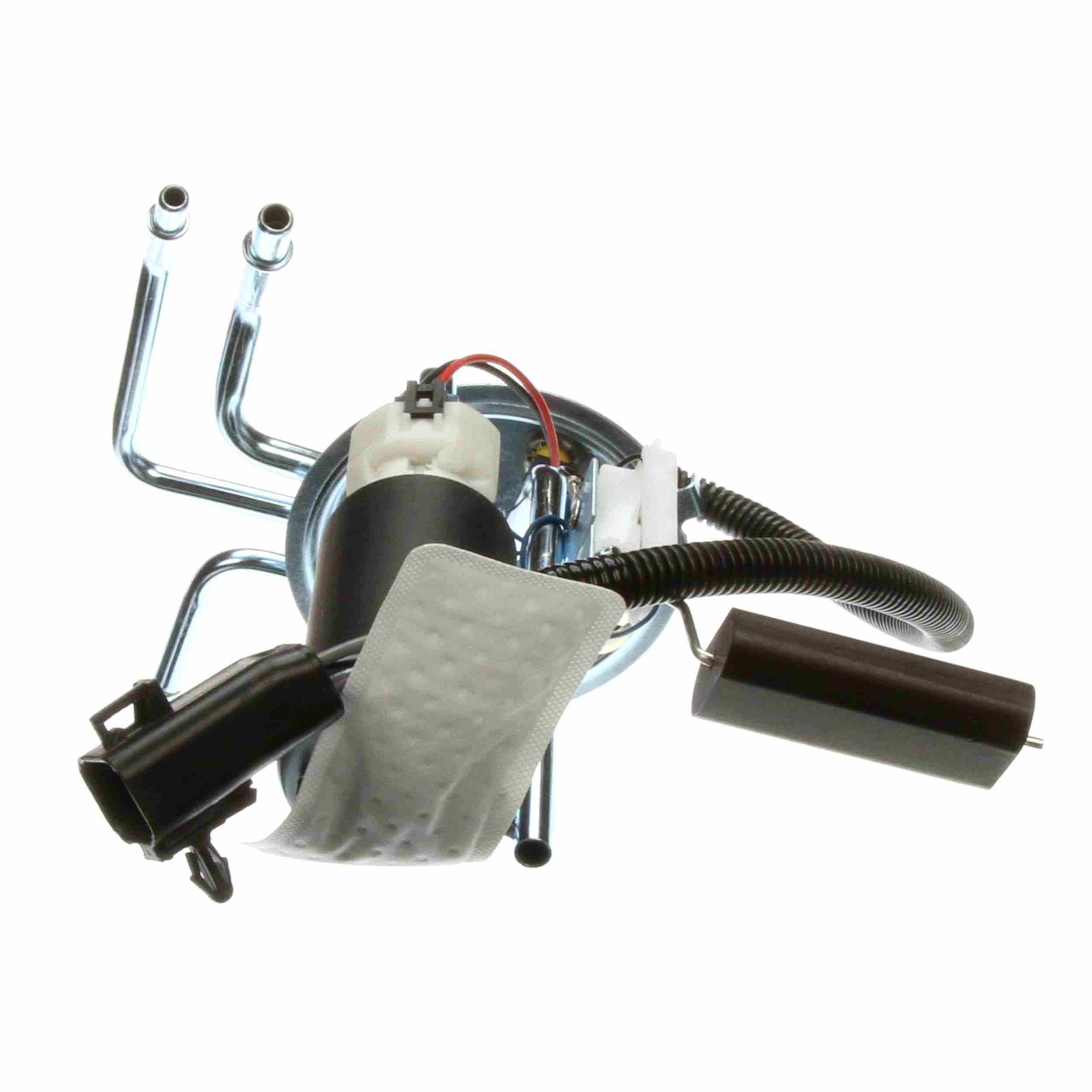 Delphi Fuel Pump Hanger Assembly HP10017