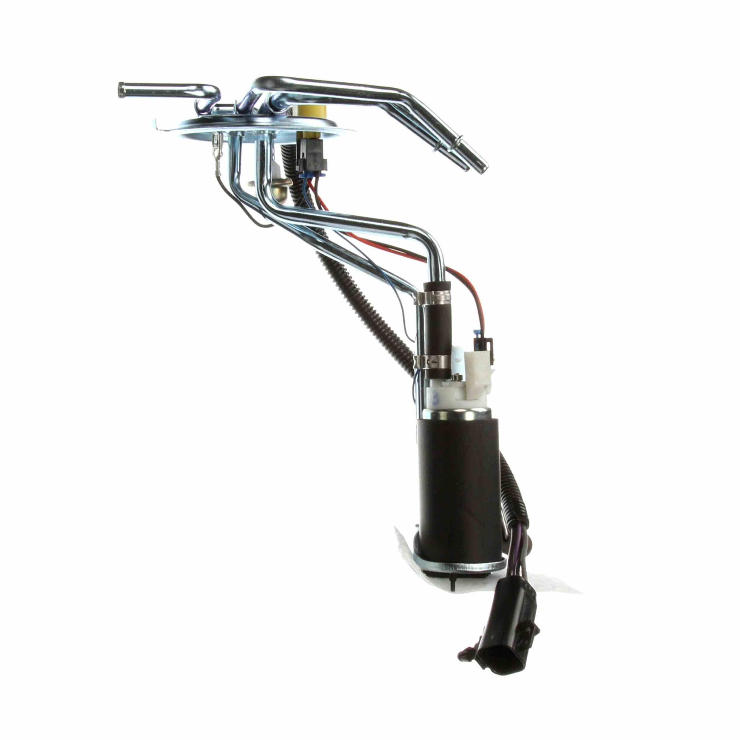 Delphi Fuel Pump Hanger Assembly HP10017