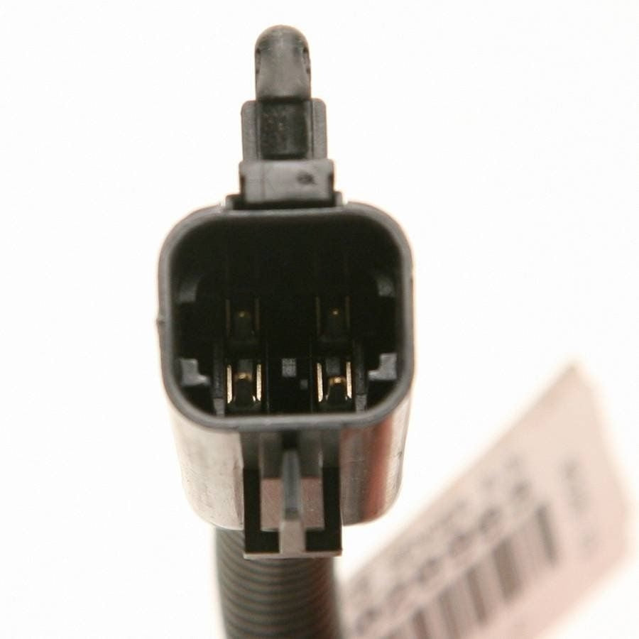 Delphi Fuel Pump Hanger Assembly HP10017
