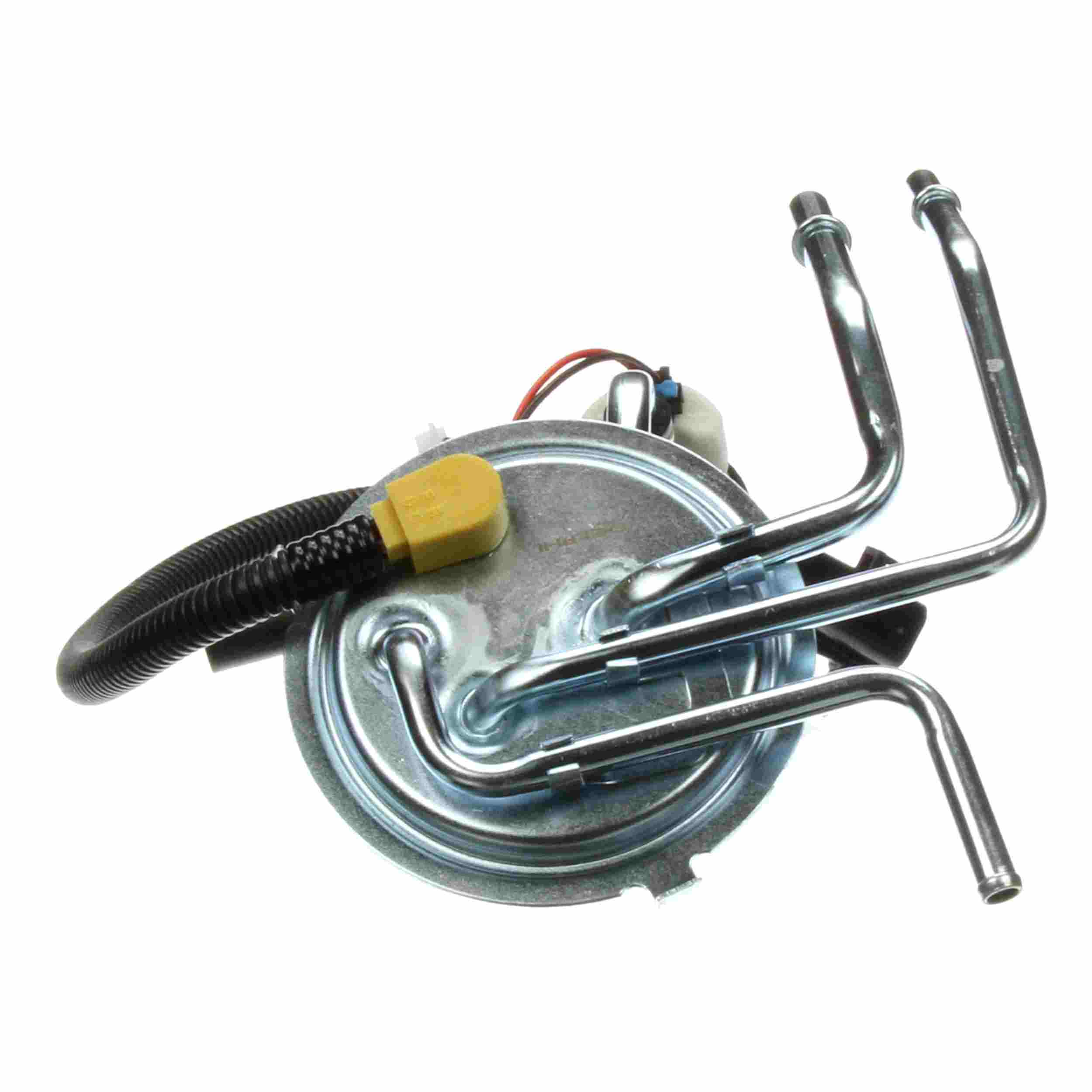 Delphi Fuel Pump Hanger Assembly HP10017