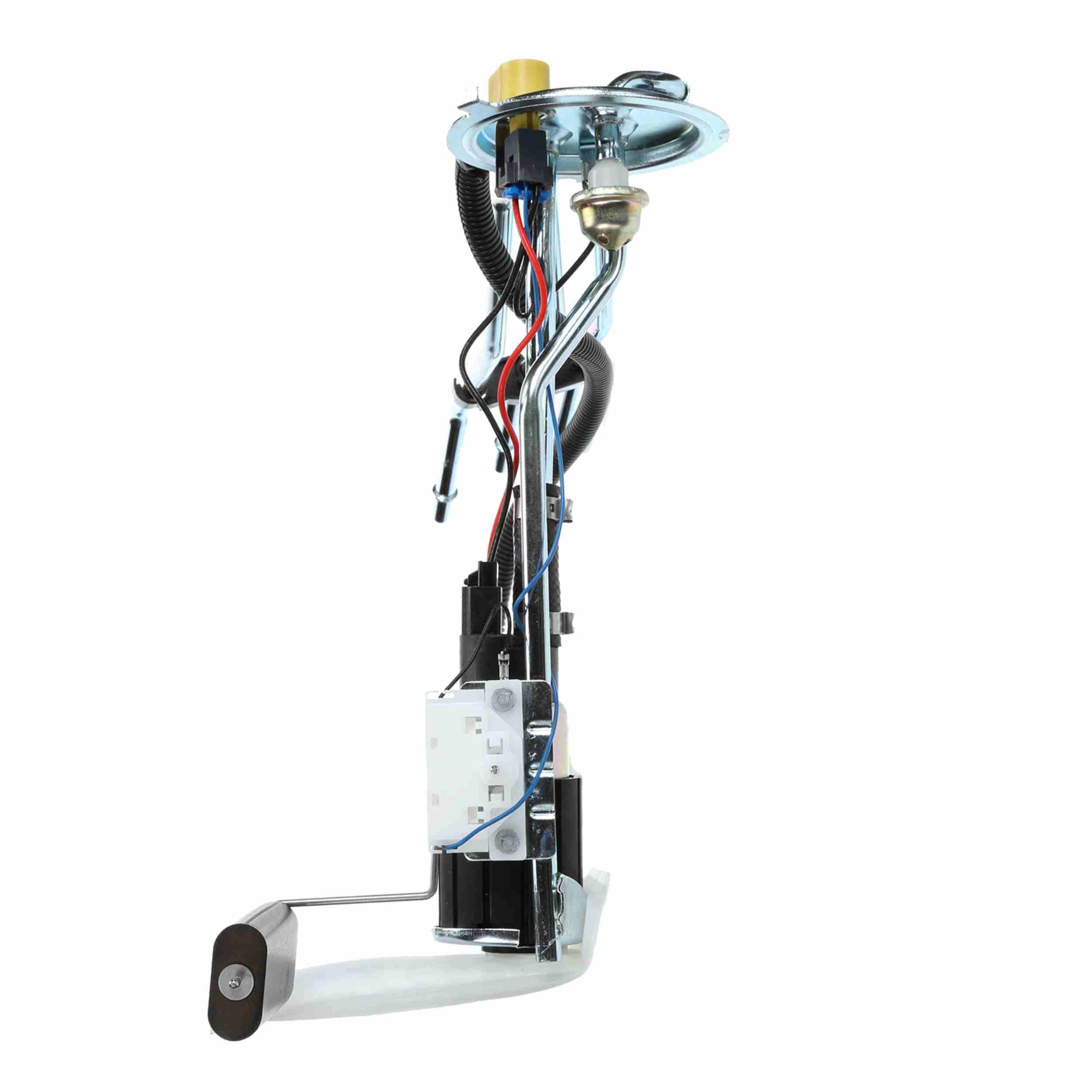 Delphi Fuel Pump Hanger Assembly HP10018