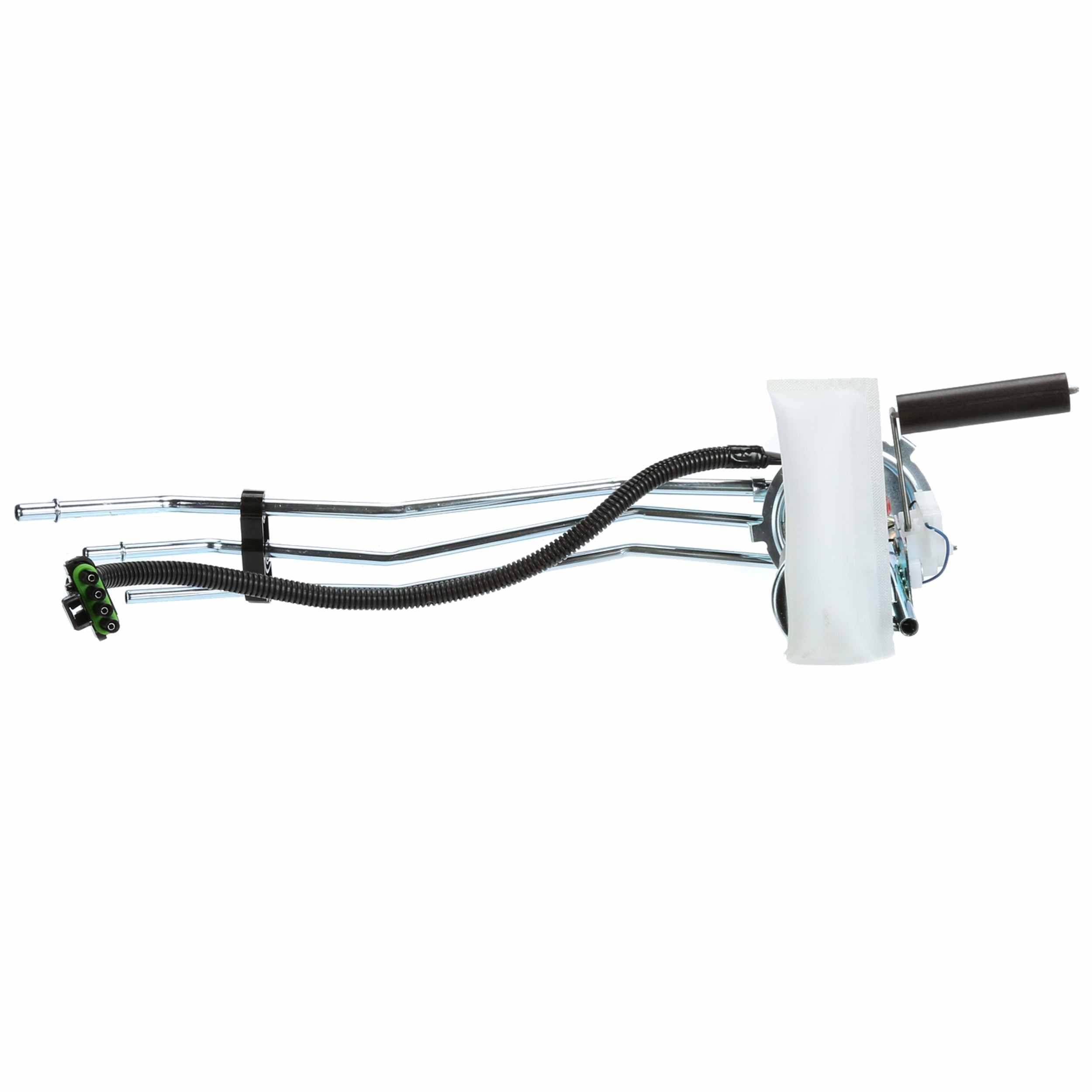 Delphi Fuel Pump Hanger Assembly HP10018