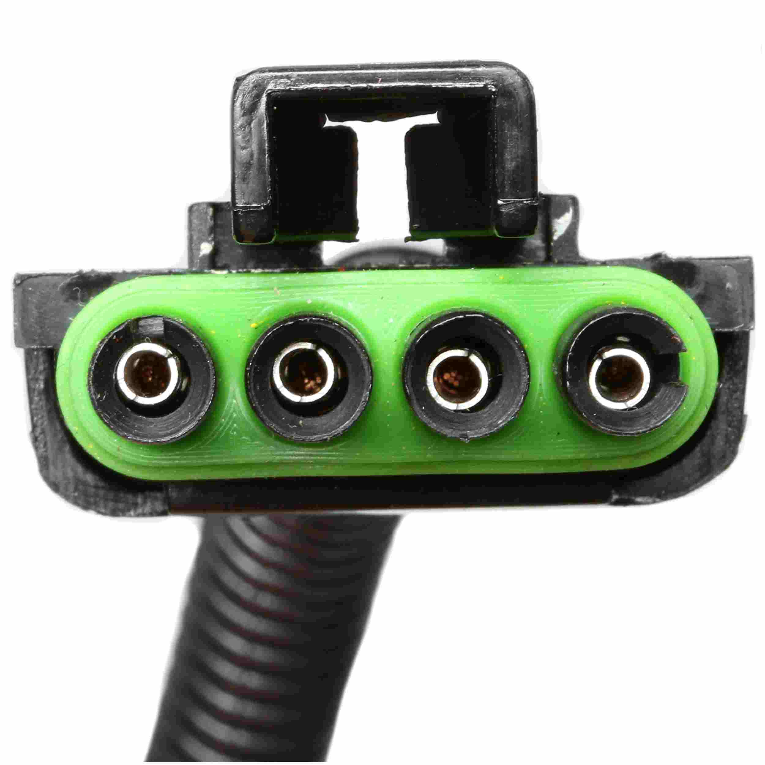 Delphi Fuel Pump Hanger Assembly HP10018