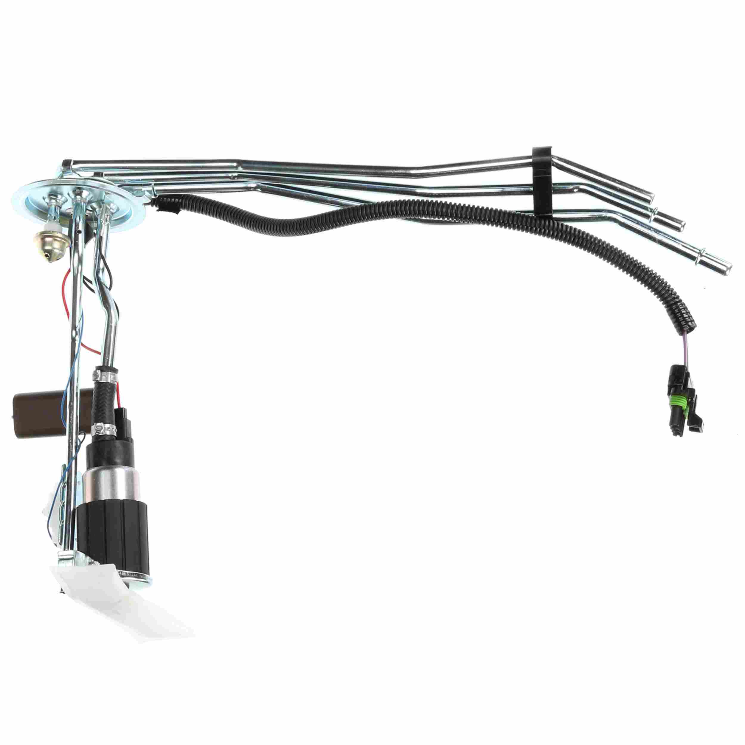 Delphi Fuel Pump Hanger Assembly HP10018