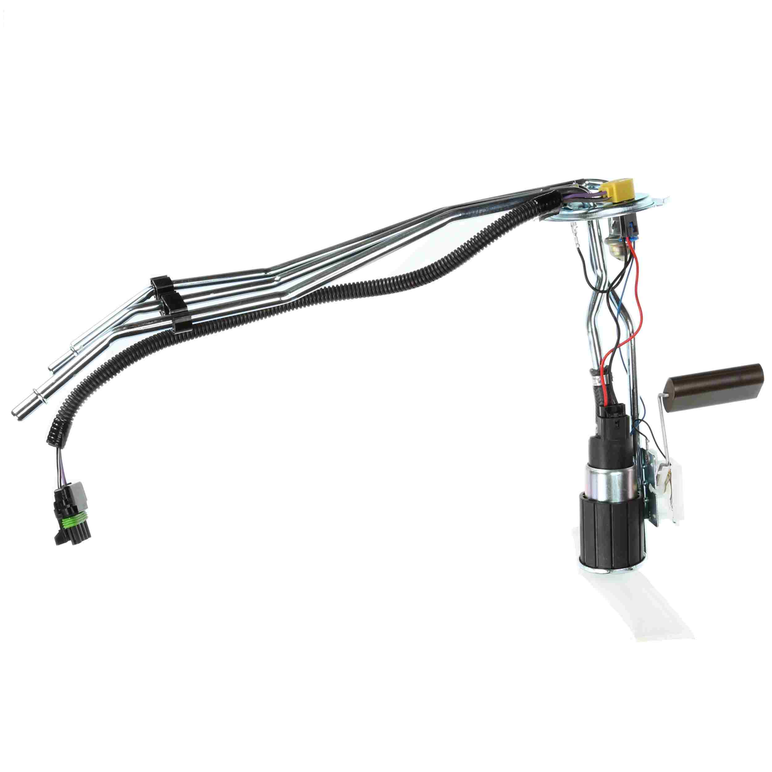 Delphi Fuel Pump Hanger Assembly HP10018