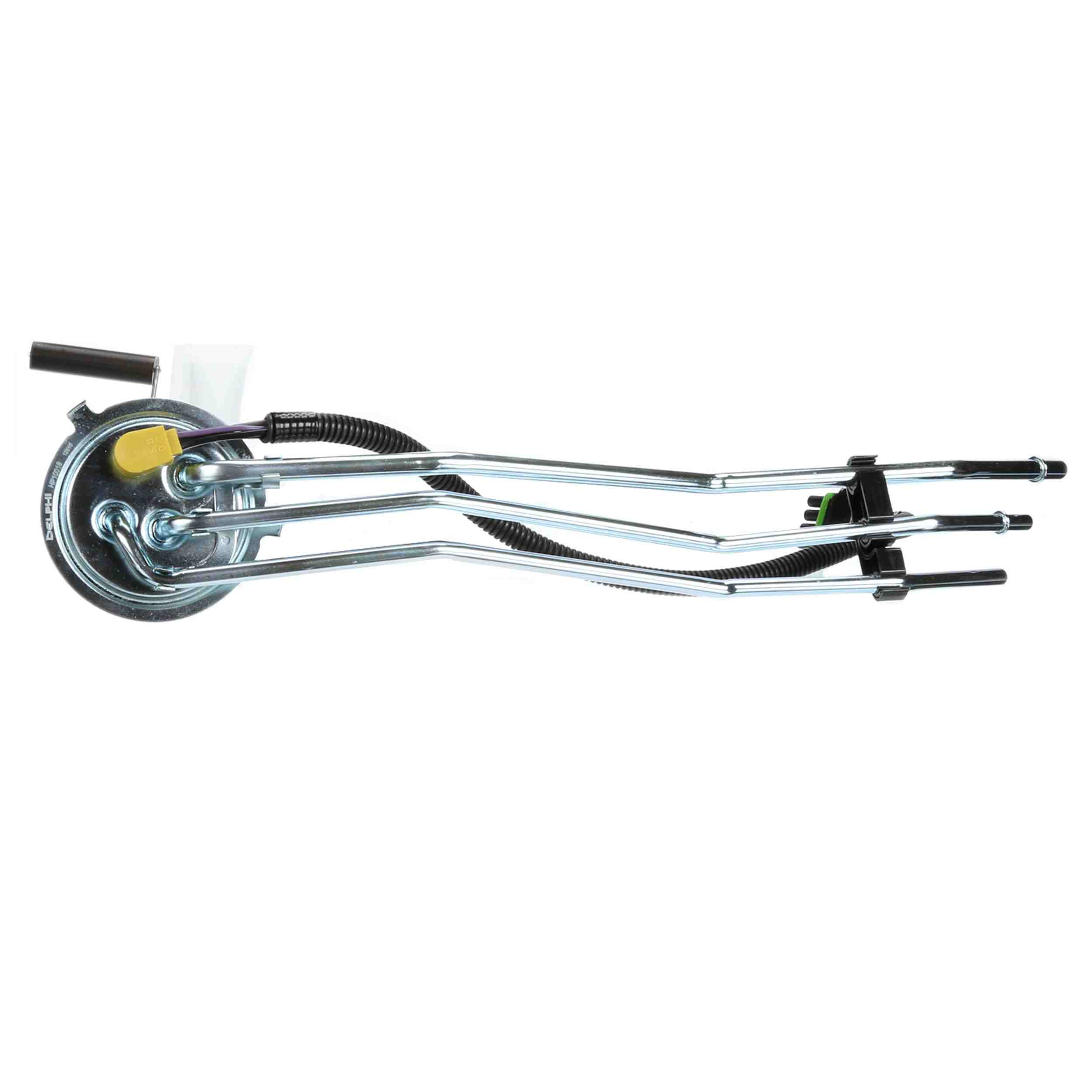 Delphi Fuel Pump Hanger Assembly HP10018