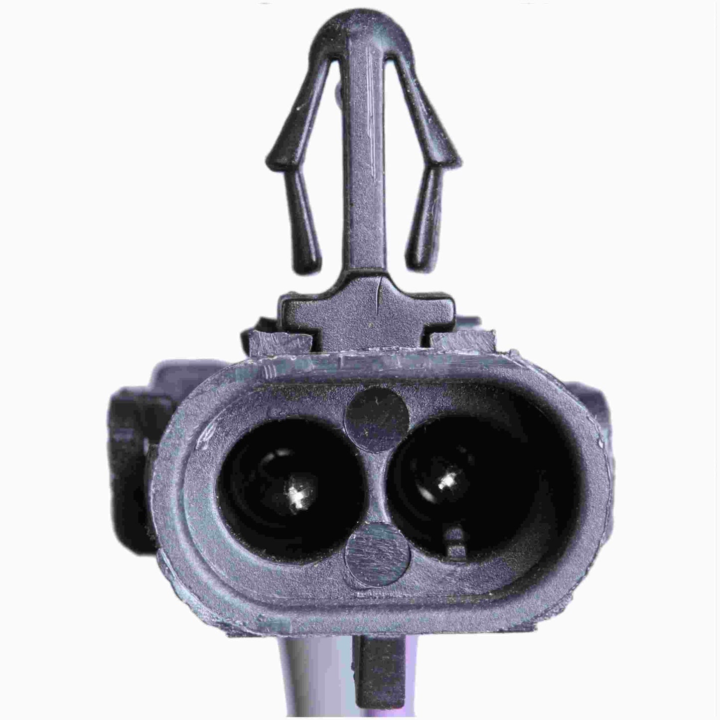 Delphi Fuel Pump Hanger Assembly HP10020