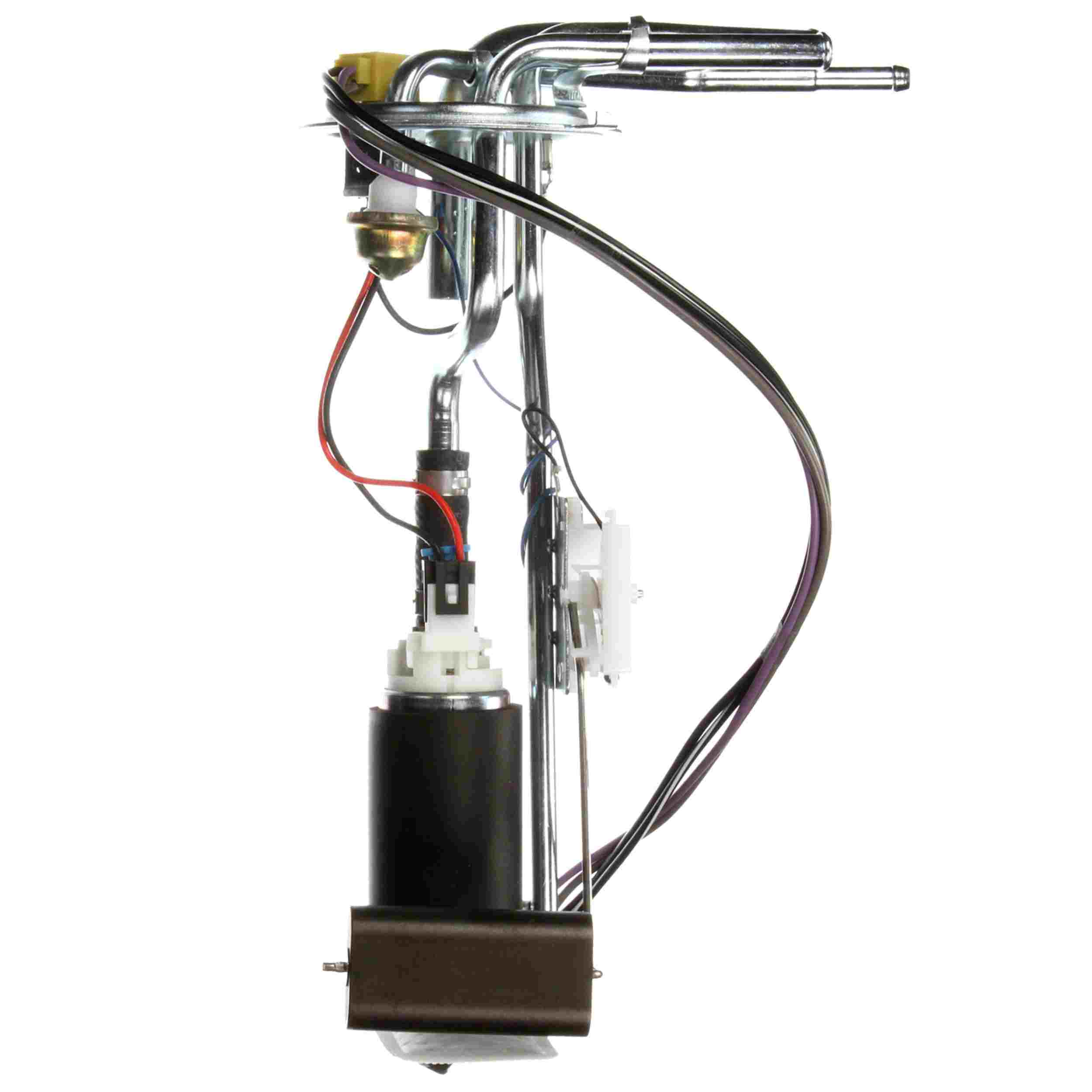 Delphi Fuel Pump Hanger Assembly HP10020