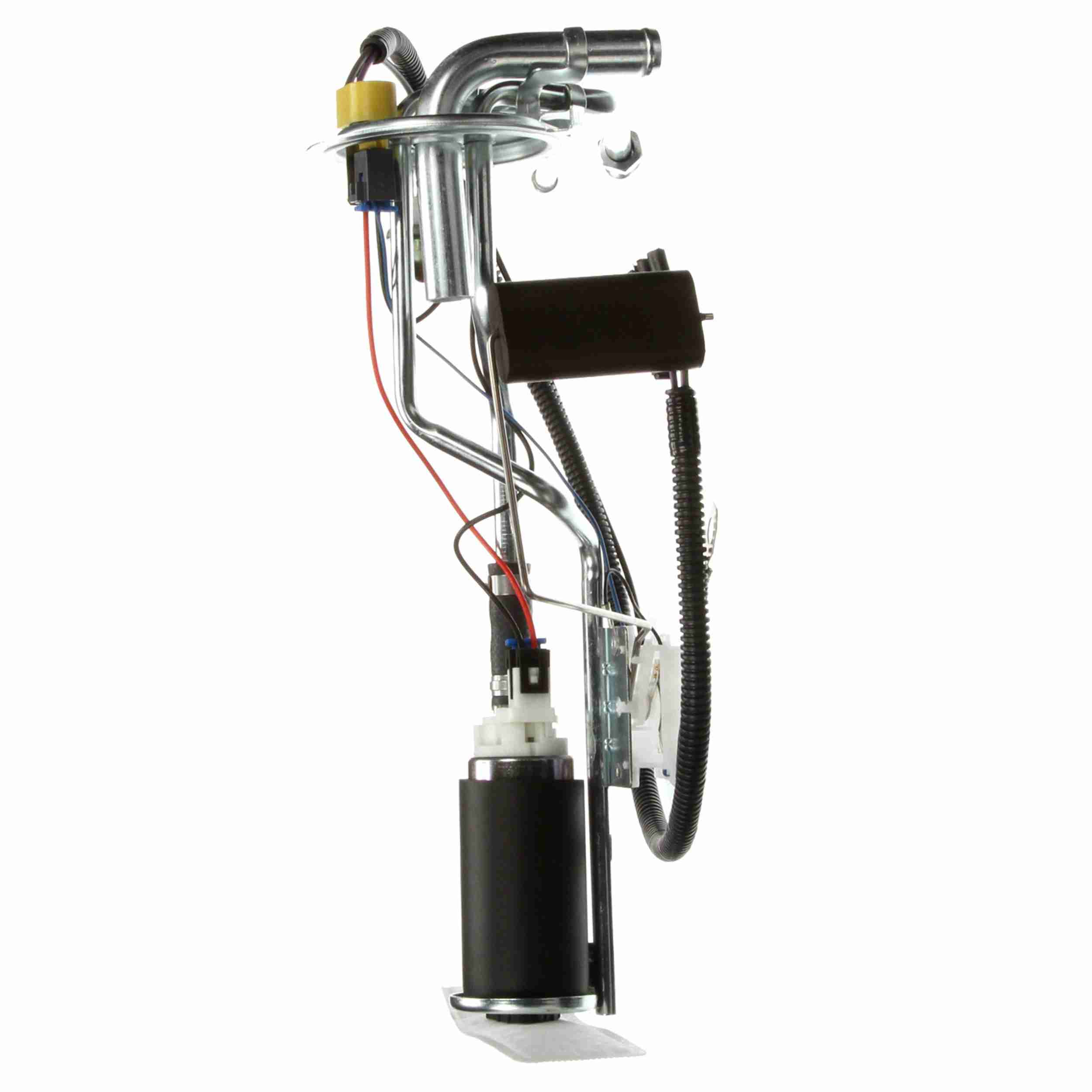 Delphi Fuel Pump Hanger Assembly HP10021