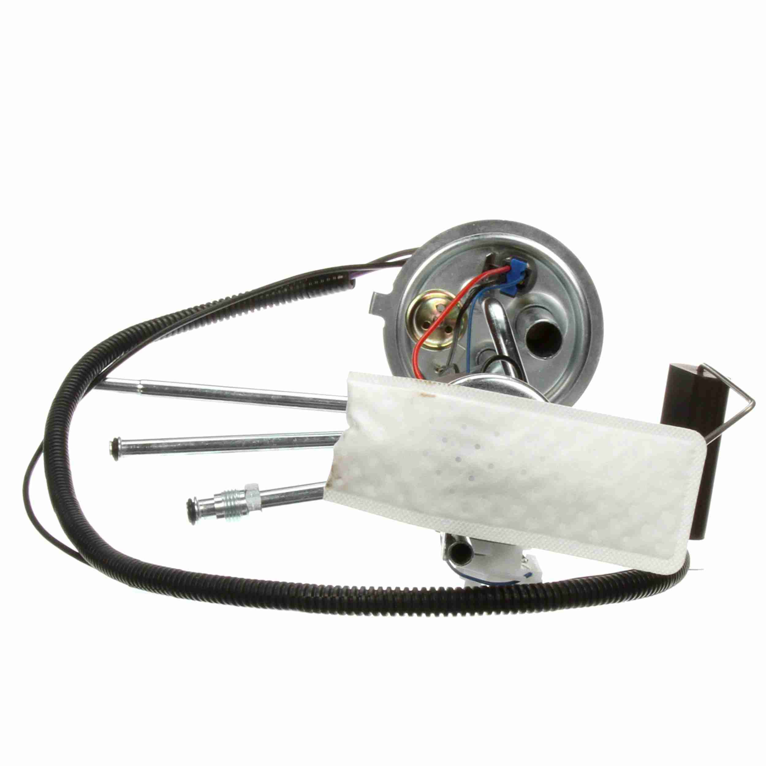 Delphi Fuel Pump Hanger Assembly HP10021