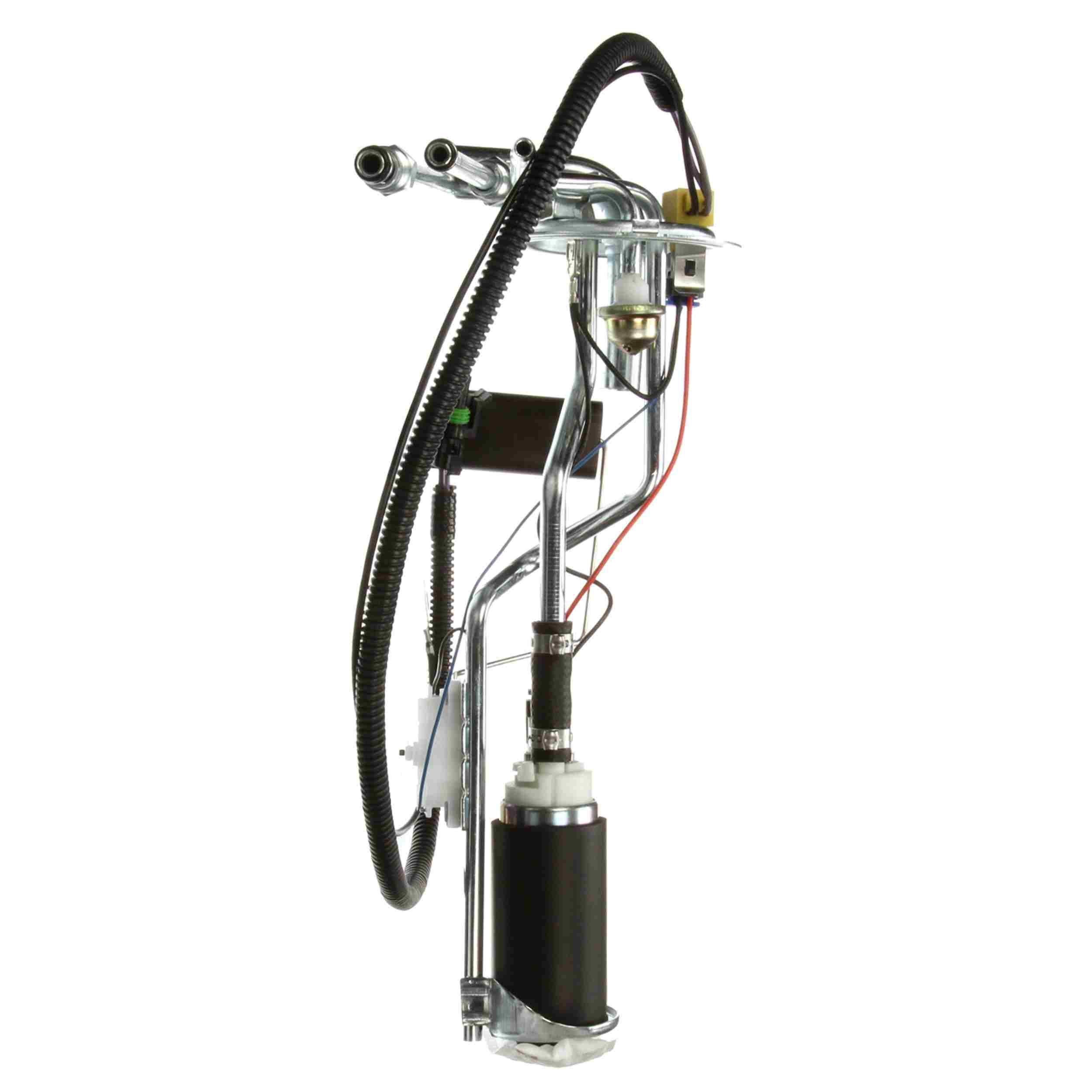 Delphi Fuel Pump Hanger Assembly HP10021