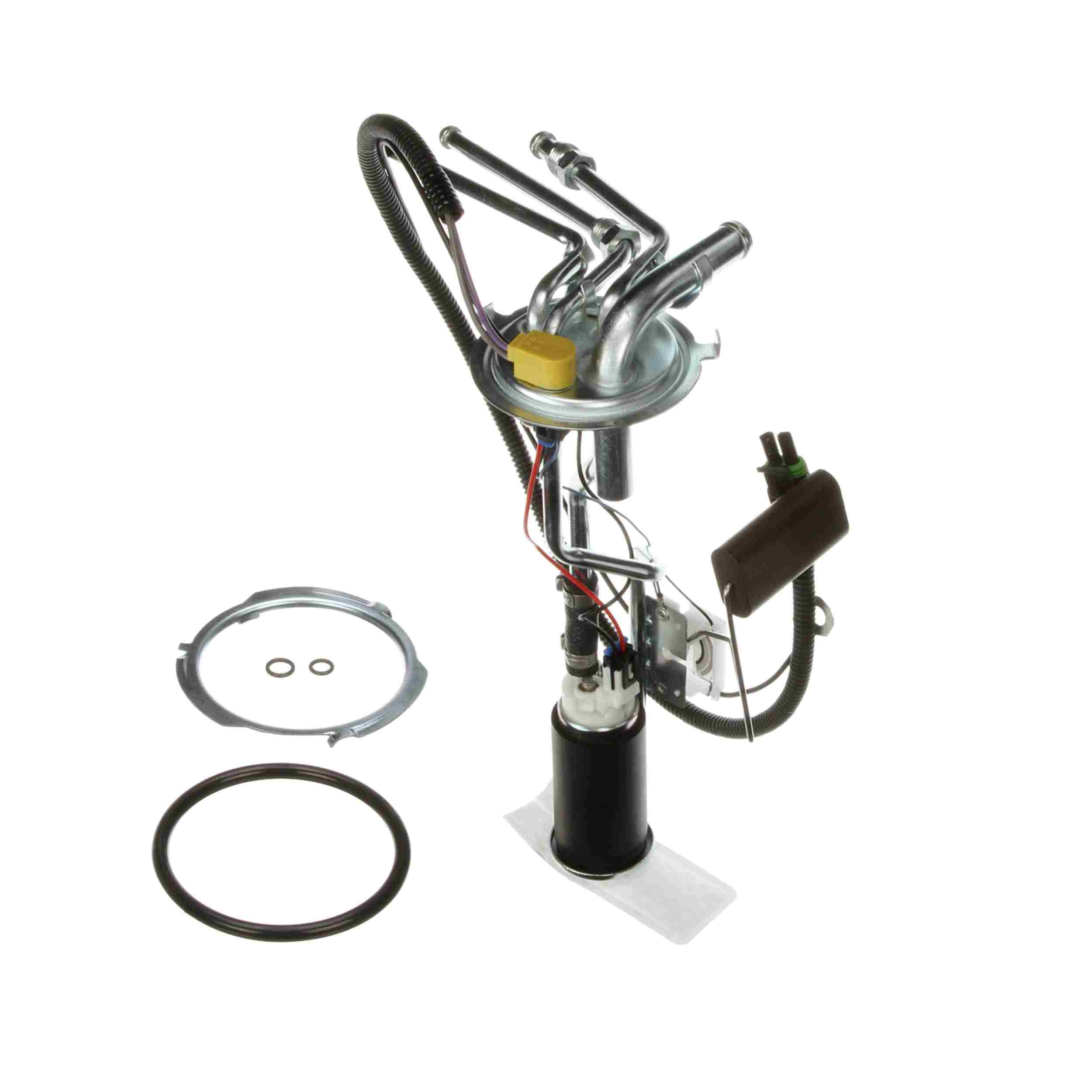 Delphi Fuel Pump Hanger Assembly HP10021