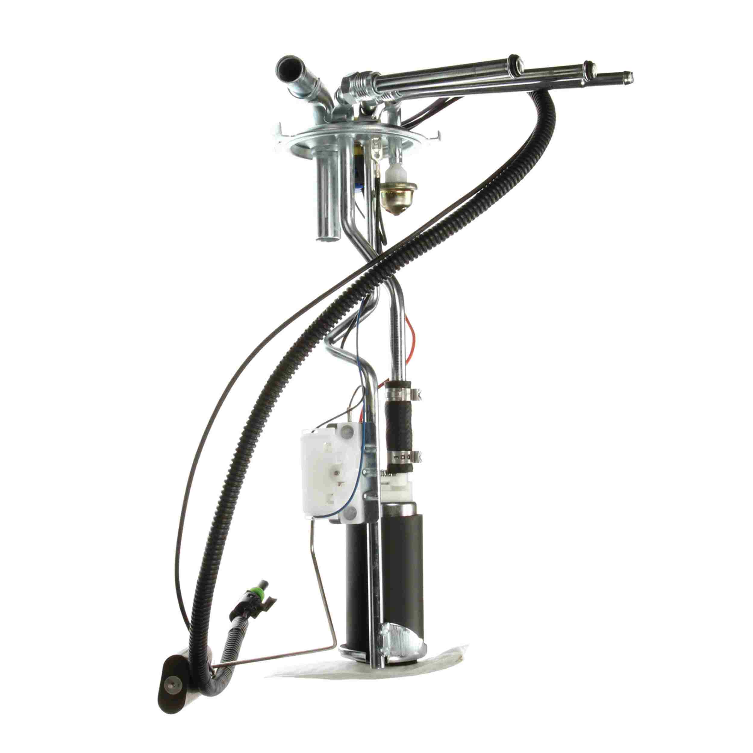 Delphi Fuel Pump Hanger Assembly HP10021