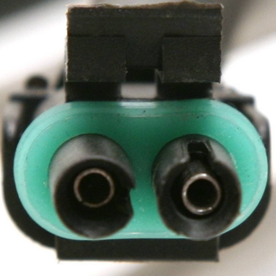 Delphi Fuel Pump Hanger Assembly HP10021