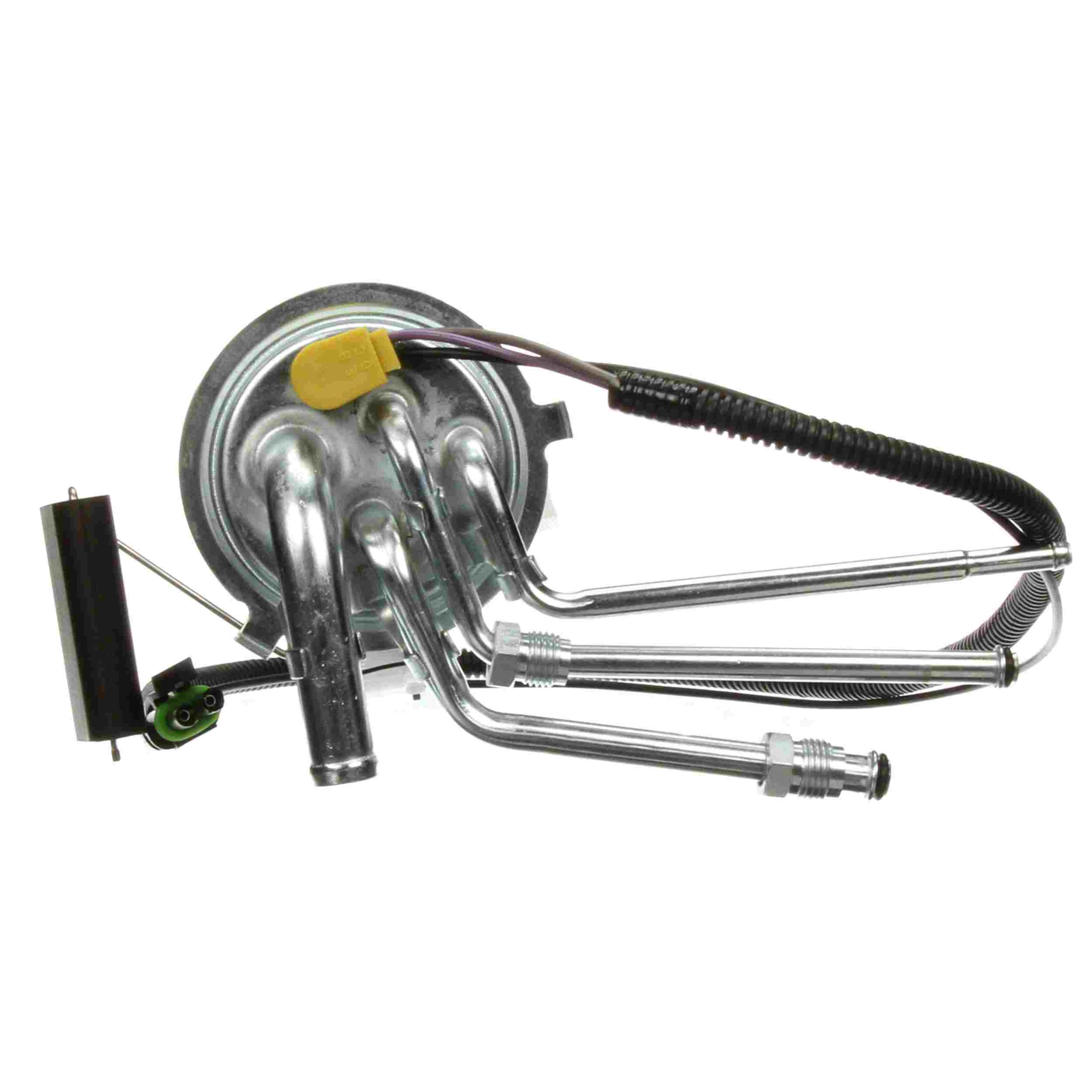 Delphi Fuel Pump Hanger Assembly HP10021