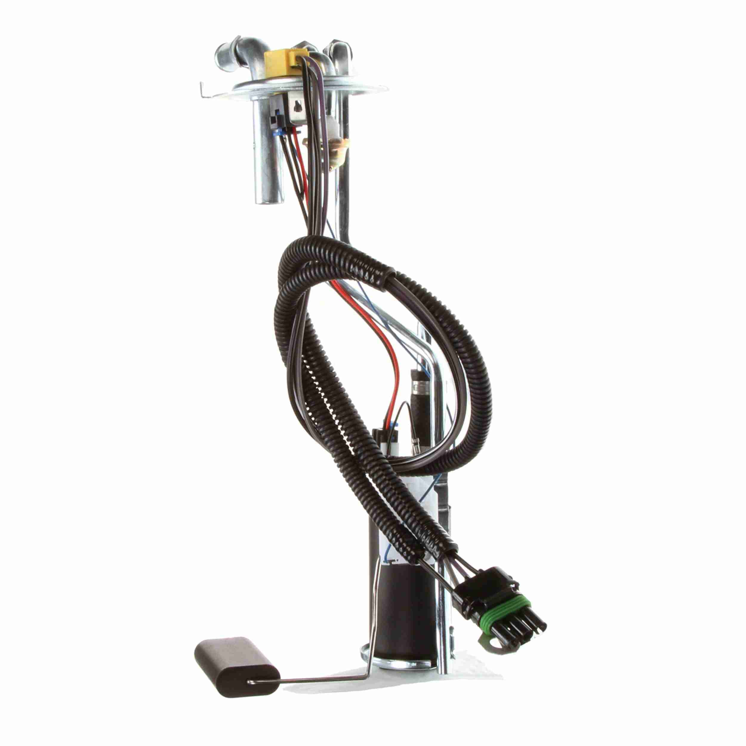 Delphi Fuel Pump Hanger Assembly HP10022