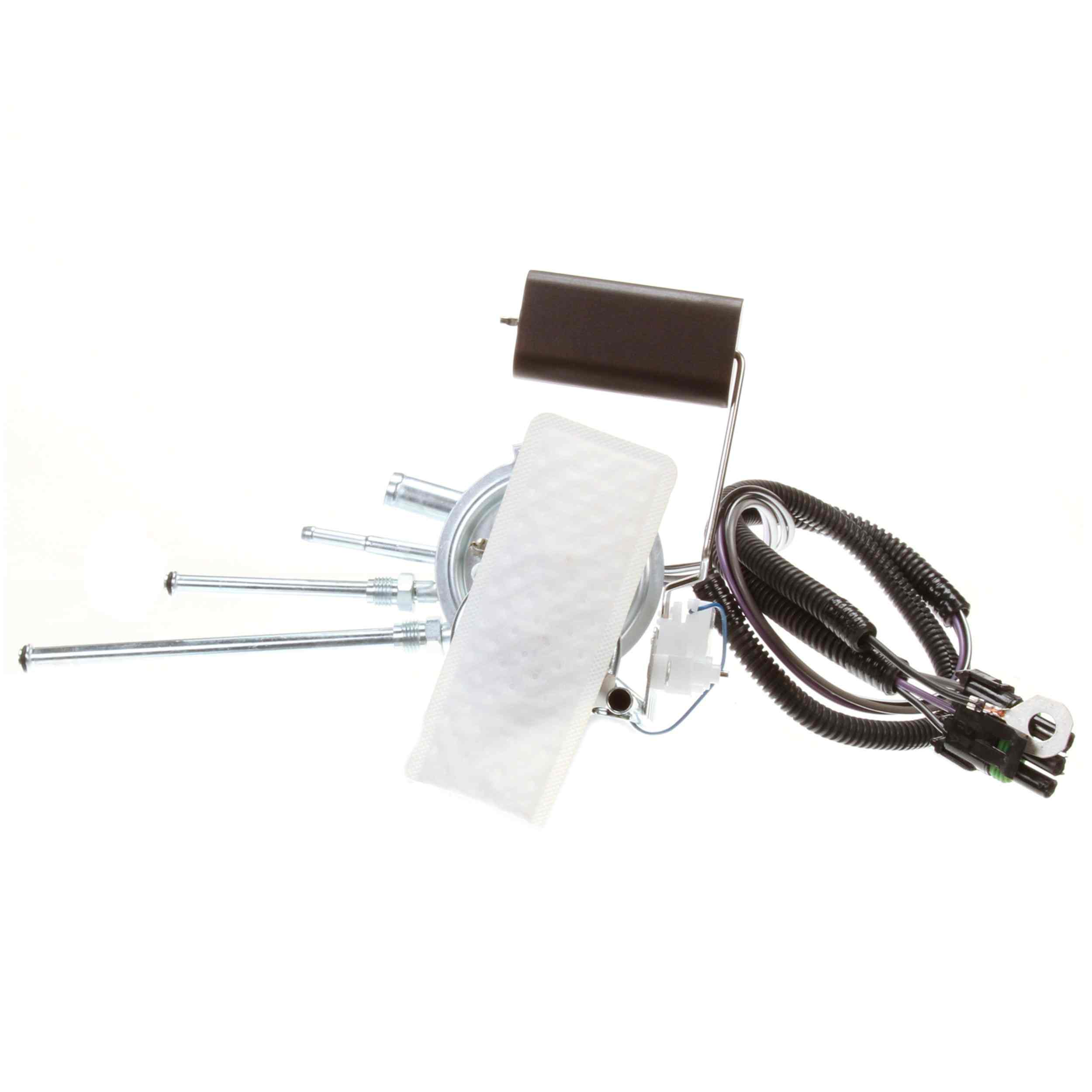 Delphi Fuel Pump Hanger Assembly HP10022