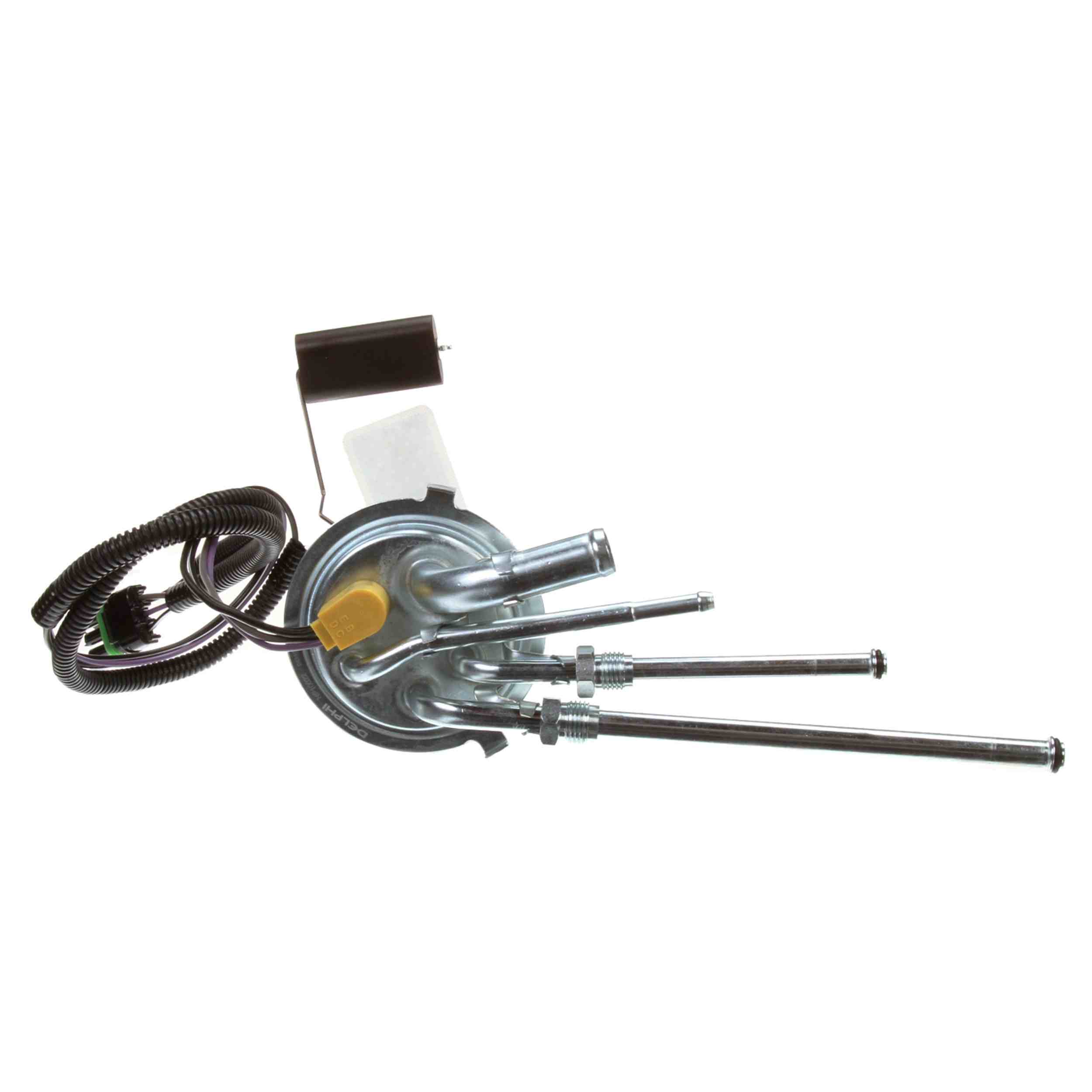 Delphi Fuel Pump Hanger Assembly HP10022