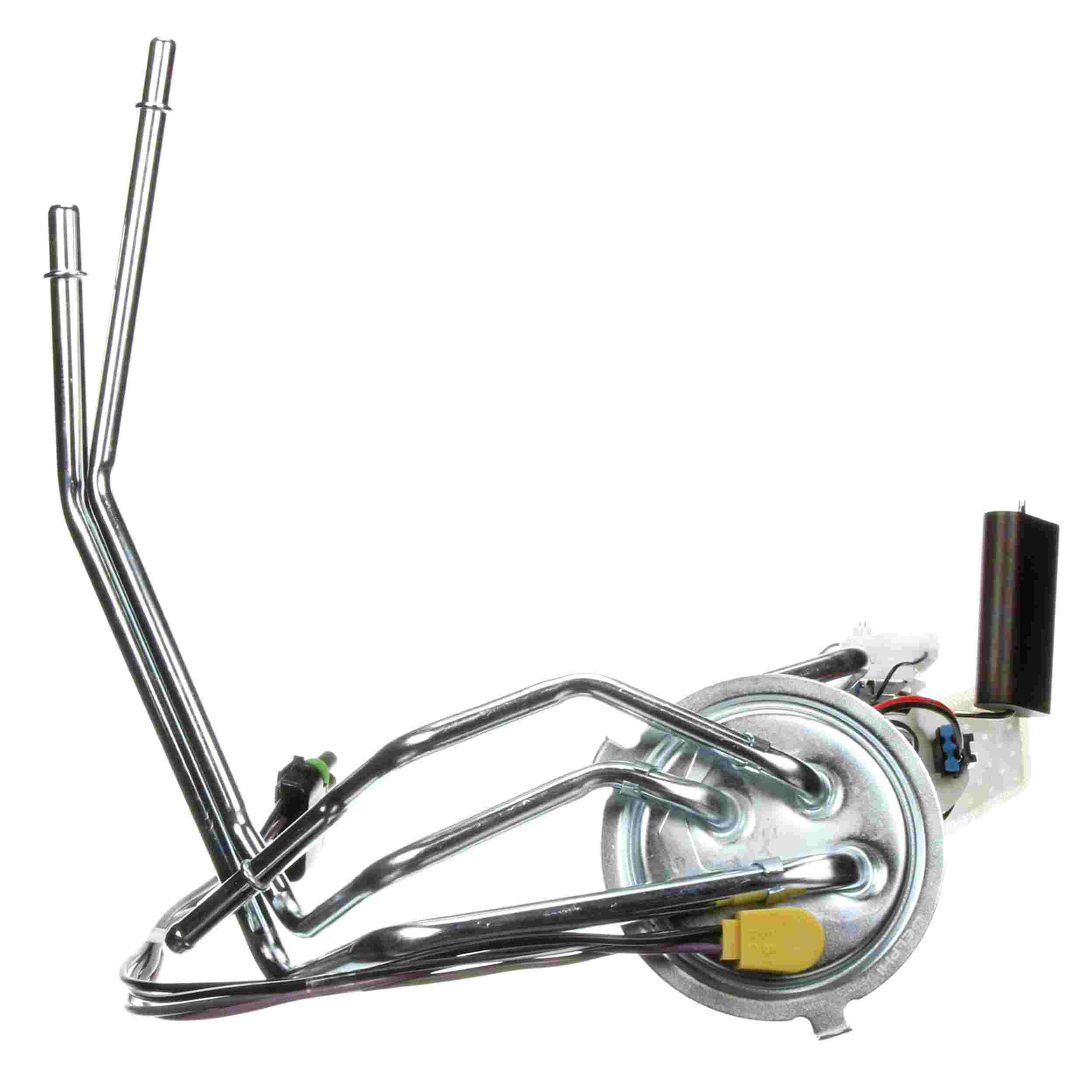 Delphi Fuel Pump Hanger Assembly HP10023