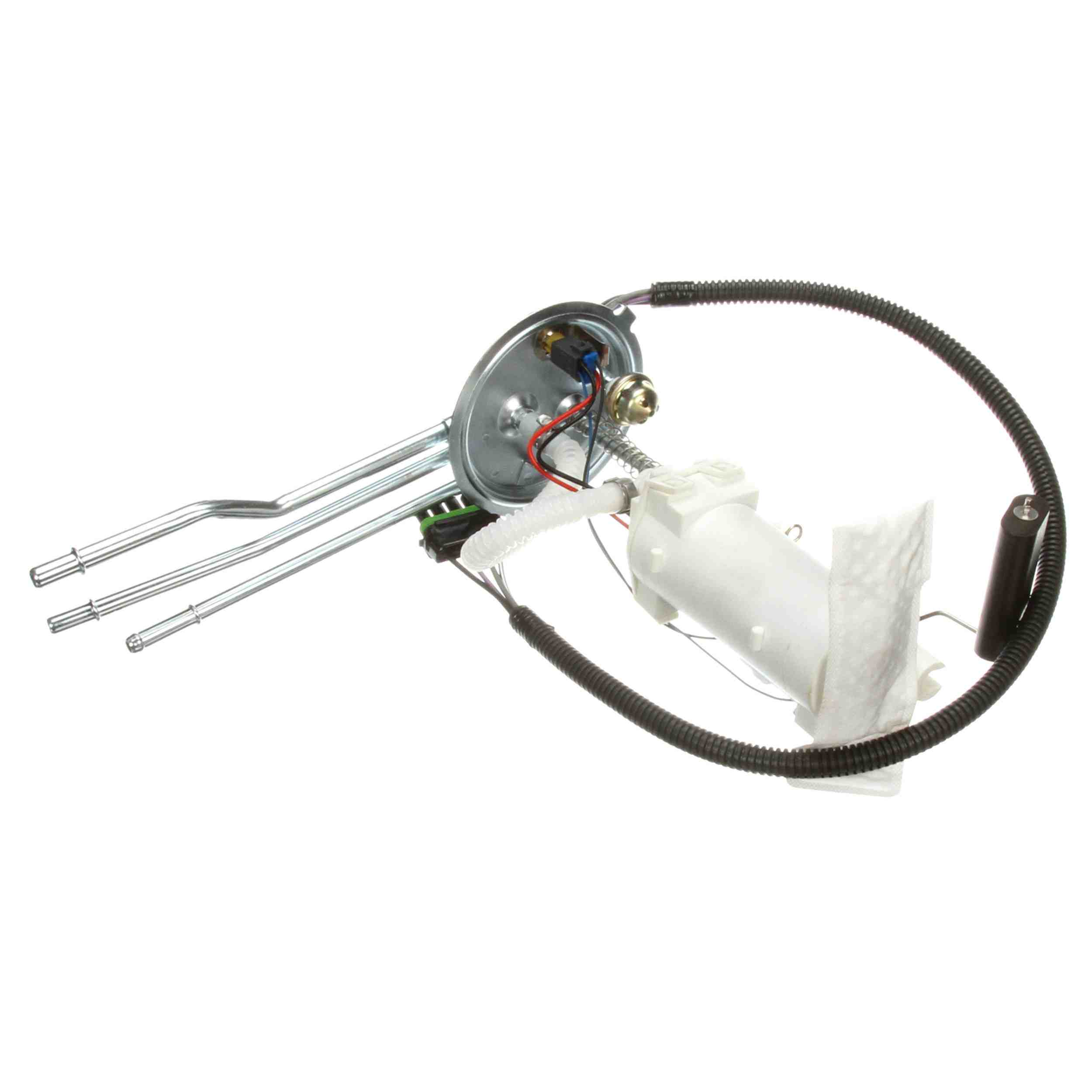 Delphi Fuel Pump Hanger Assembly HP10024