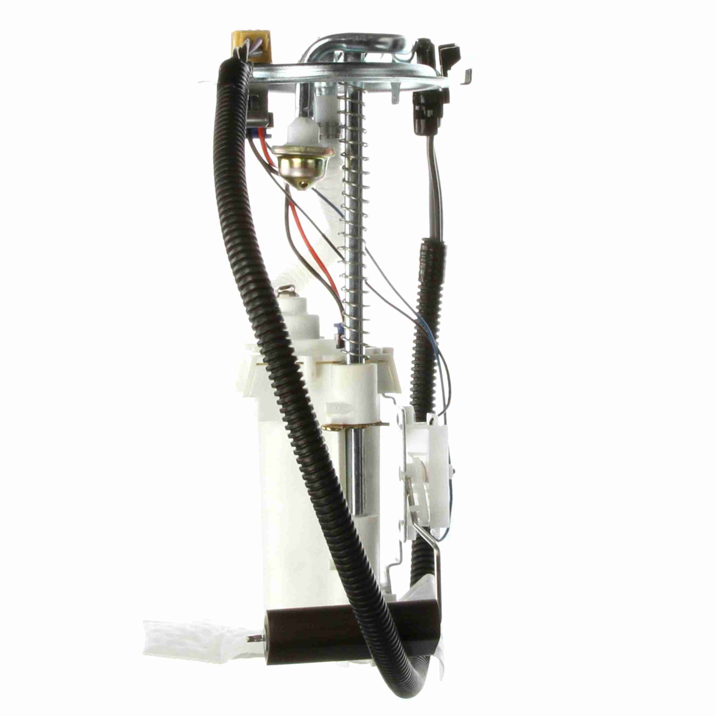 Delphi Fuel Pump Hanger Assembly HP10024