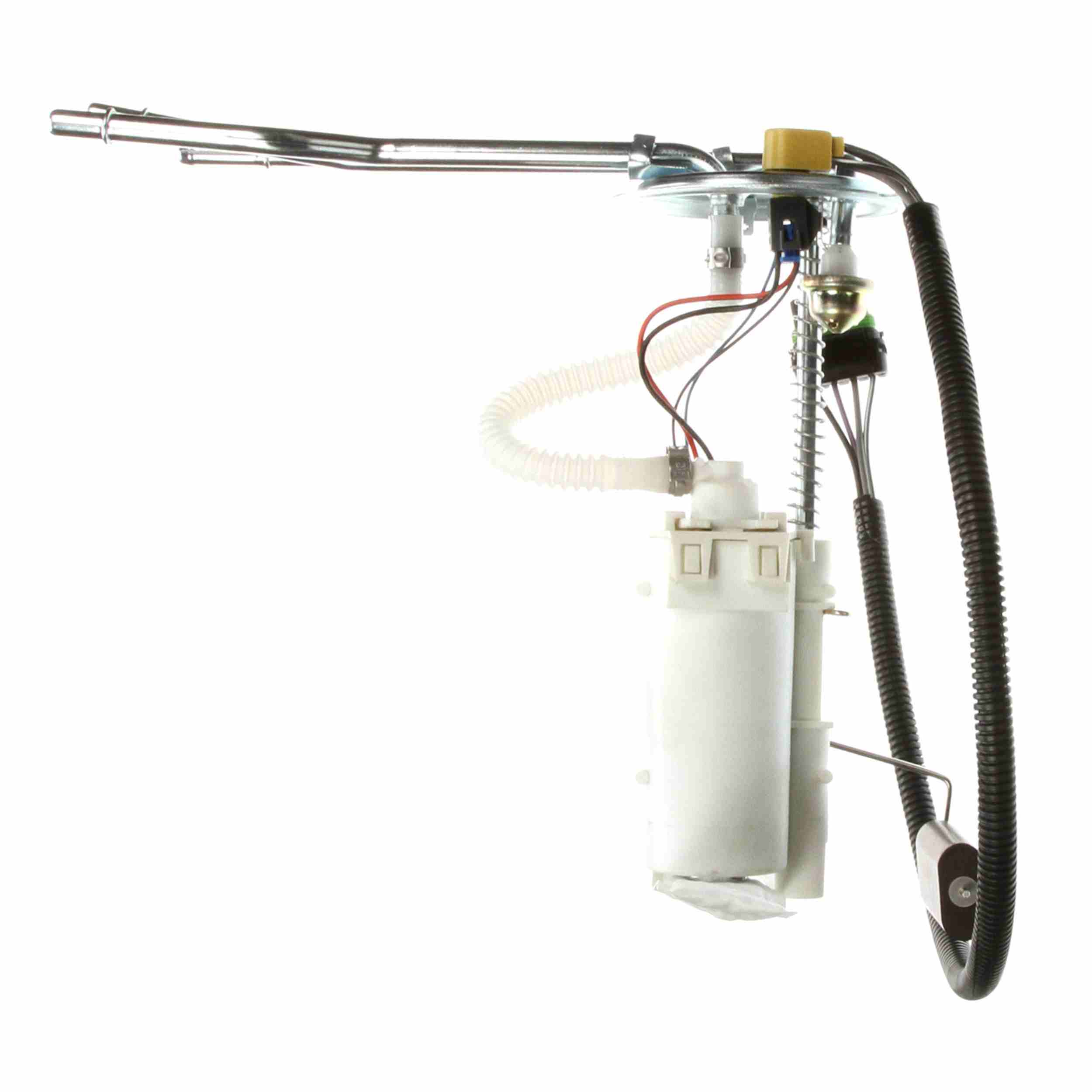 Delphi Fuel Pump Hanger Assembly HP10024