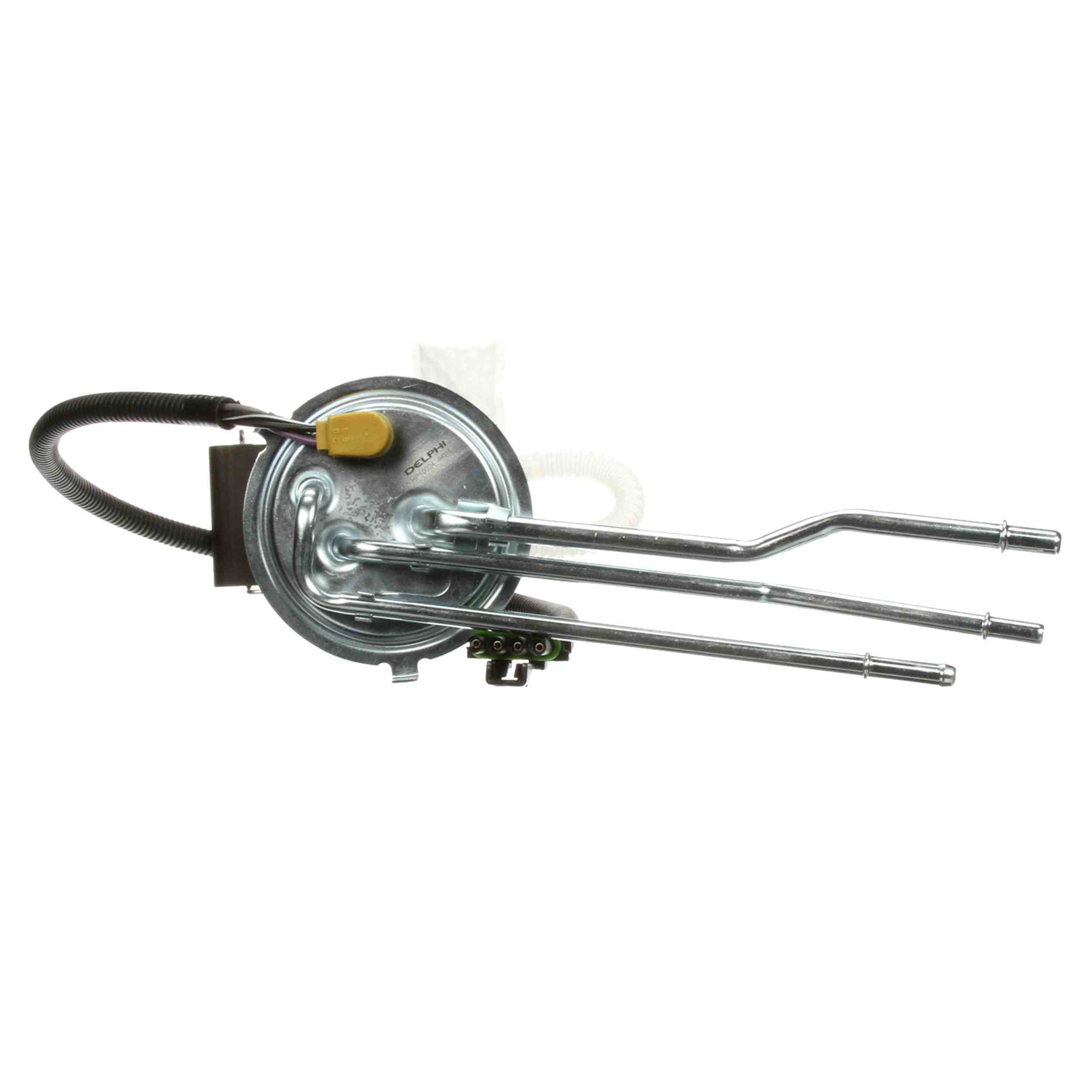Delphi Fuel Pump Hanger Assembly HP10024