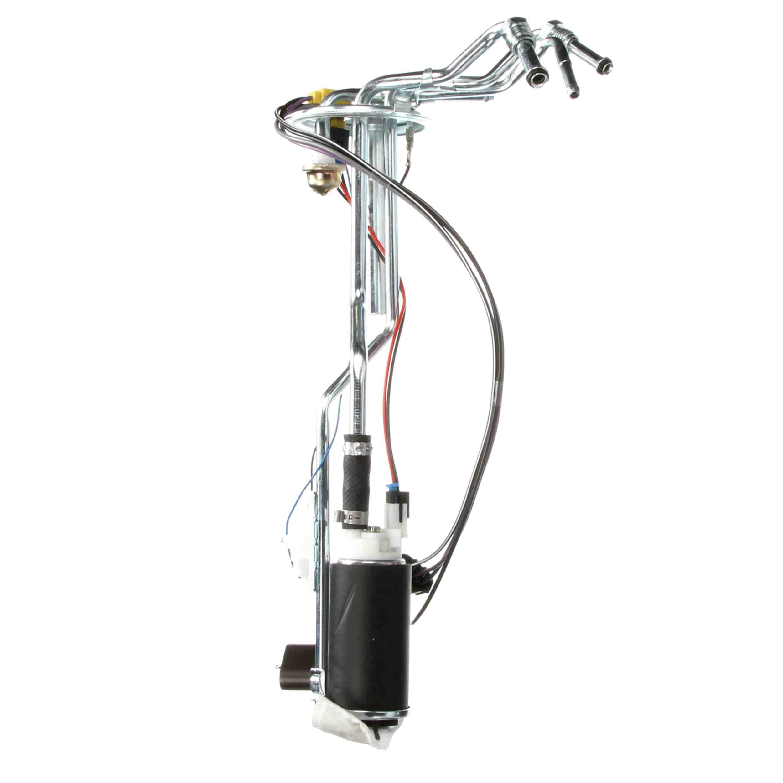Delphi Fuel Pump Hanger Assembly HP10025