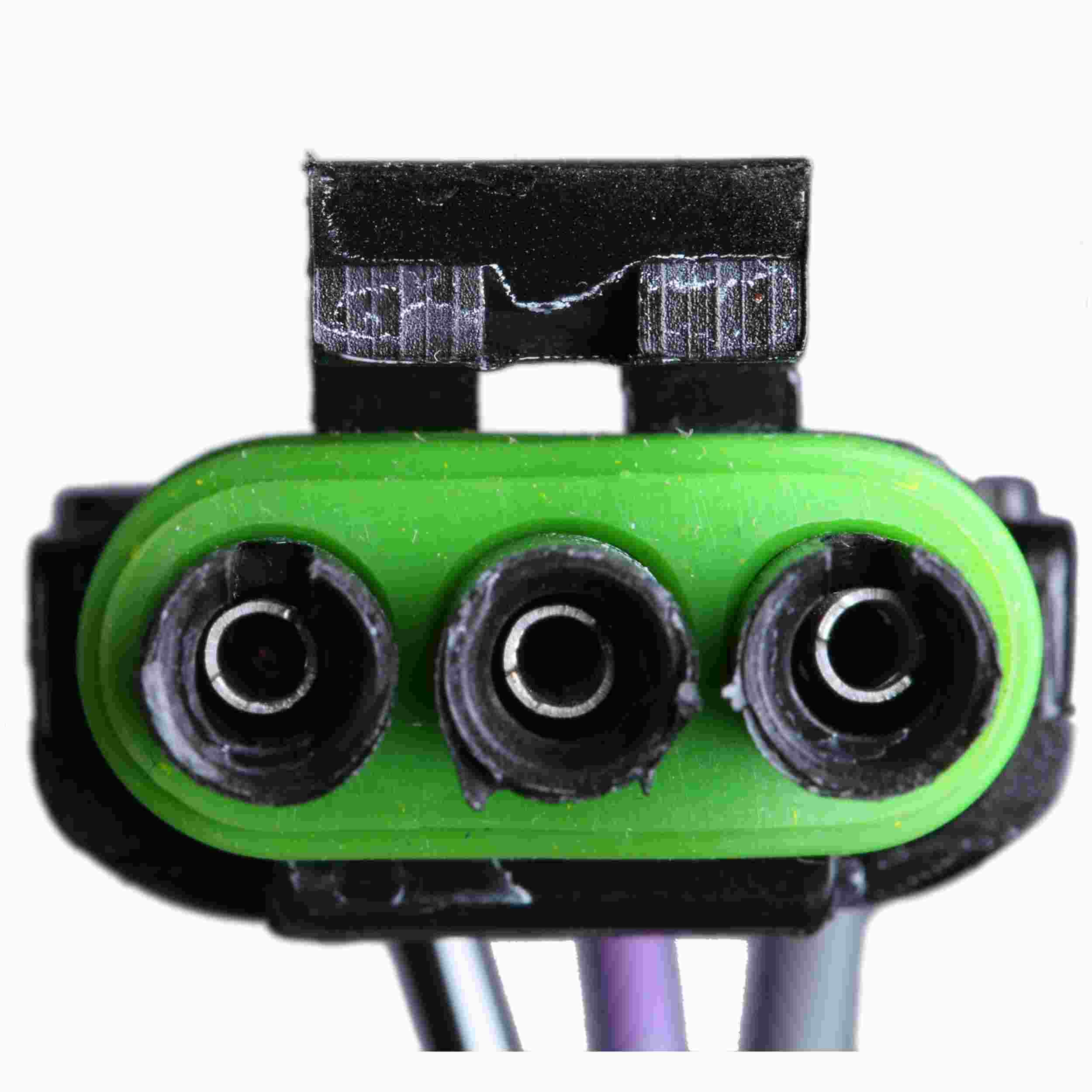 Delphi Fuel Pump Hanger Assembly HP10025