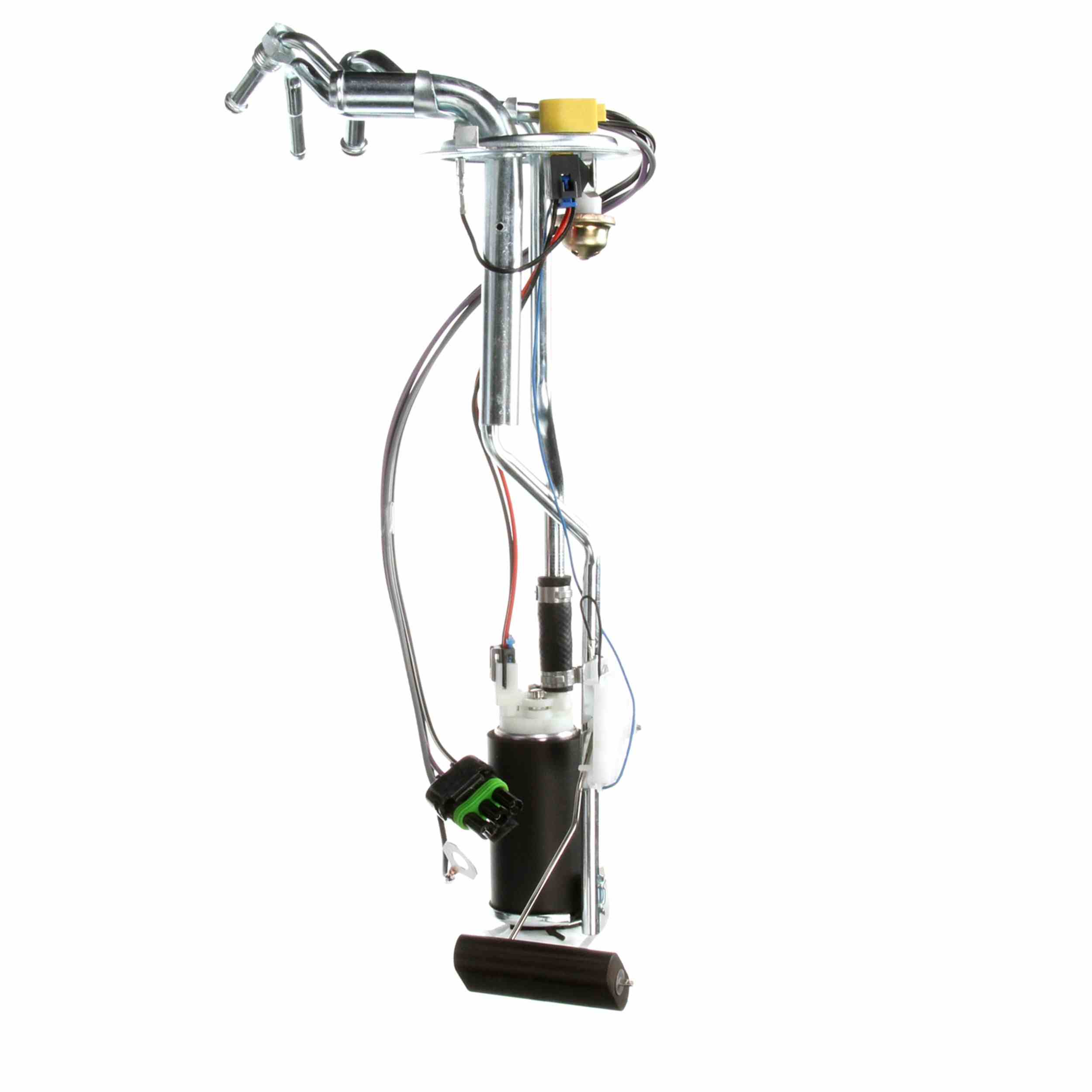 Delphi Fuel Pump Hanger Assembly HP10025