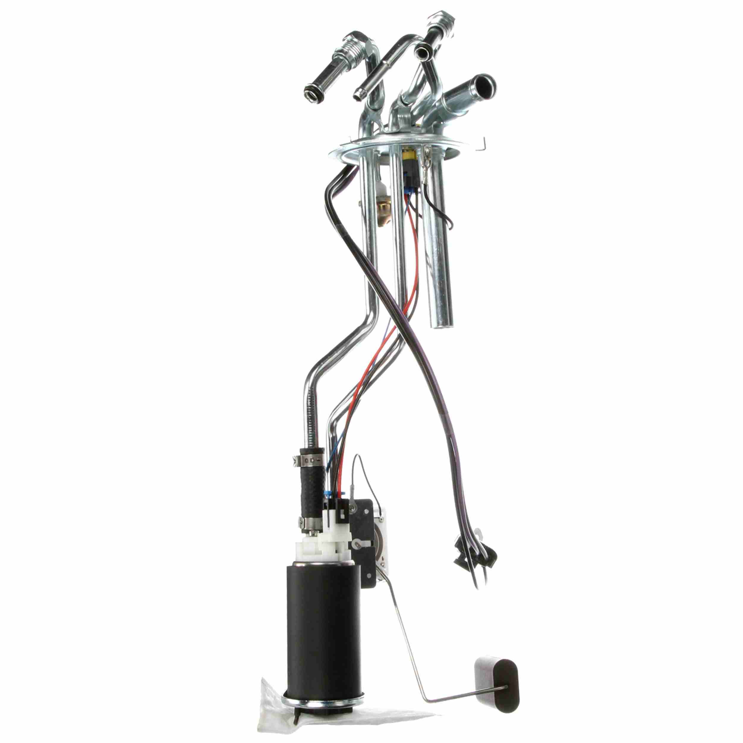 Delphi Fuel Pump Hanger Assembly HP10025