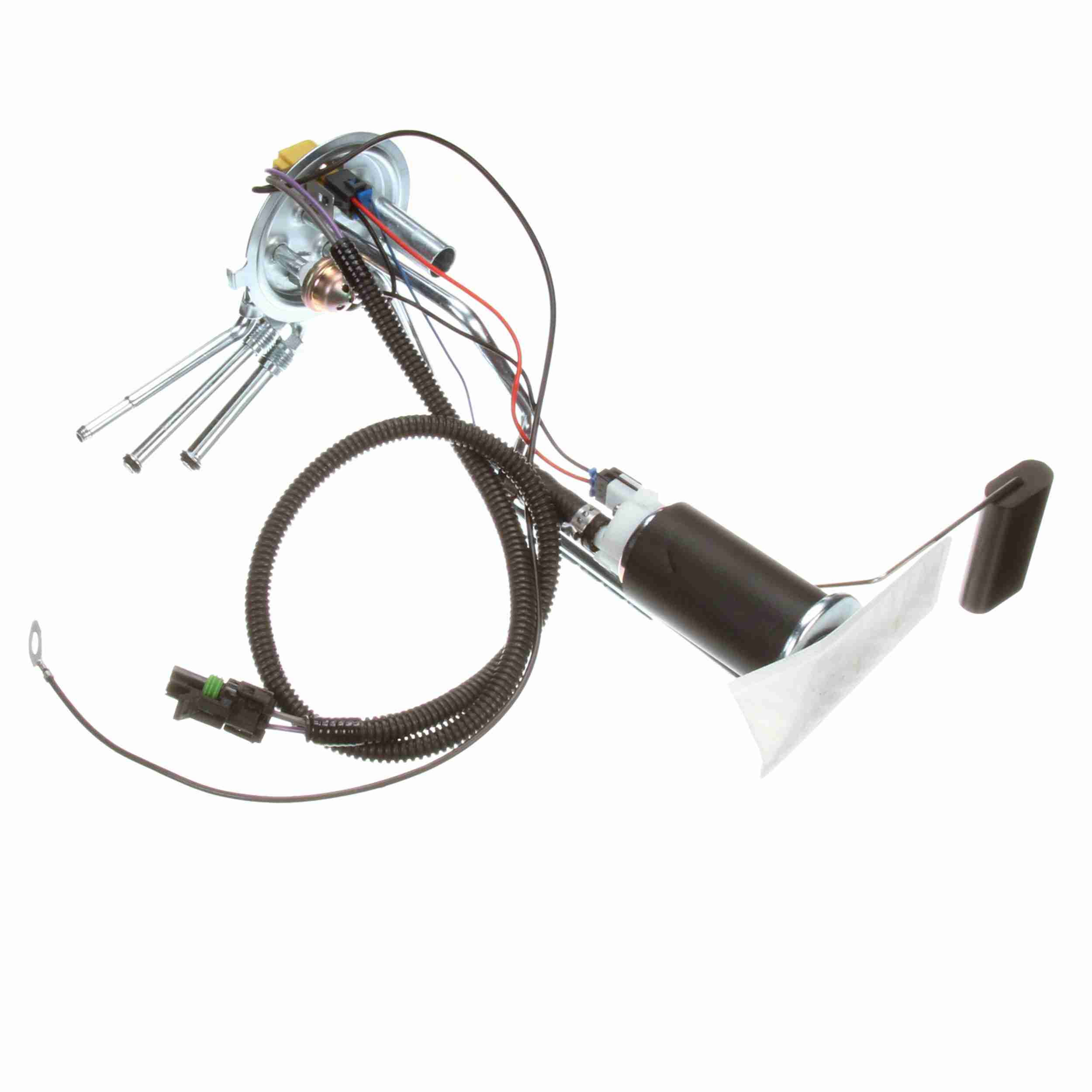 Delphi Fuel Pump Hanger Assembly HP10026