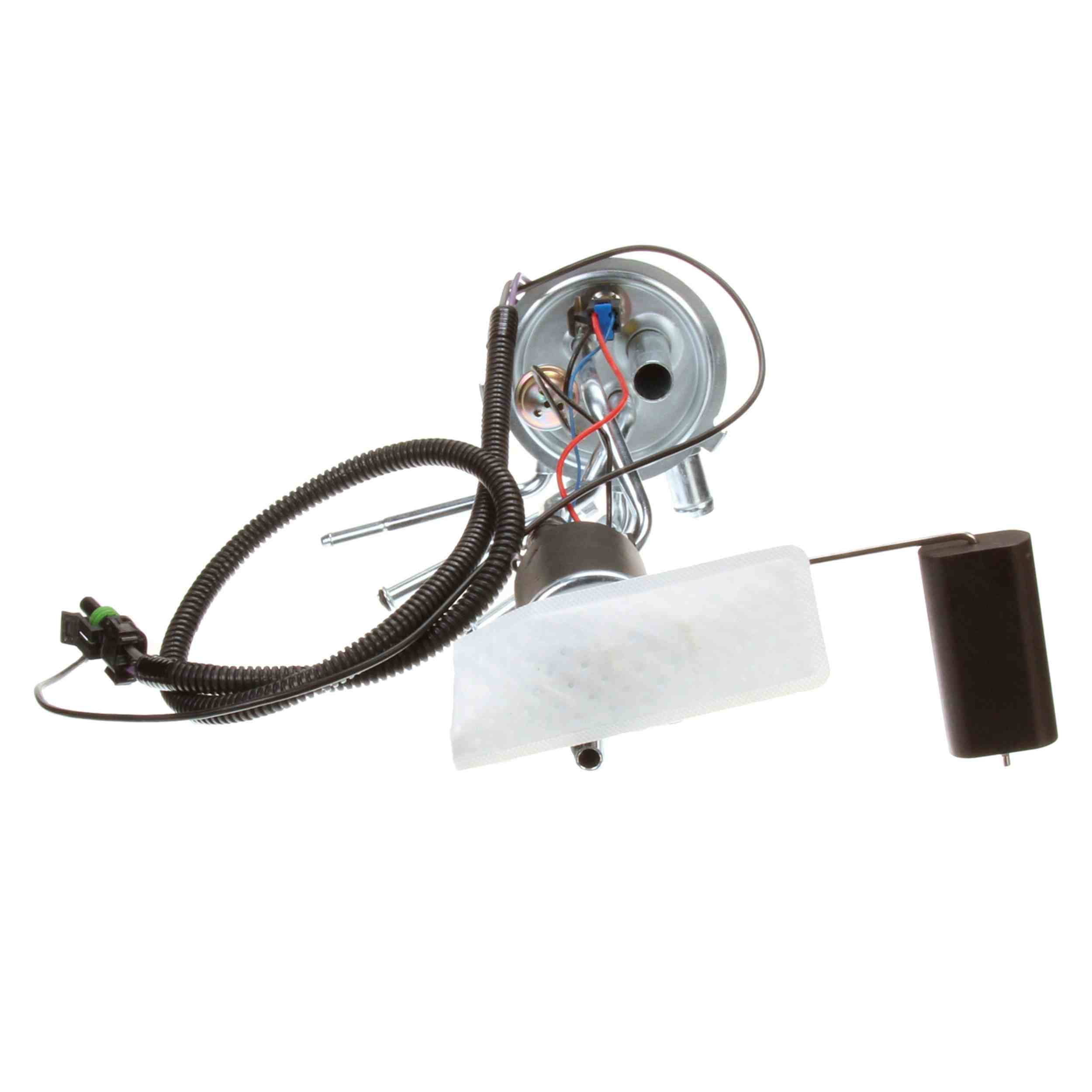 Delphi Fuel Pump Hanger Assembly HP10026
