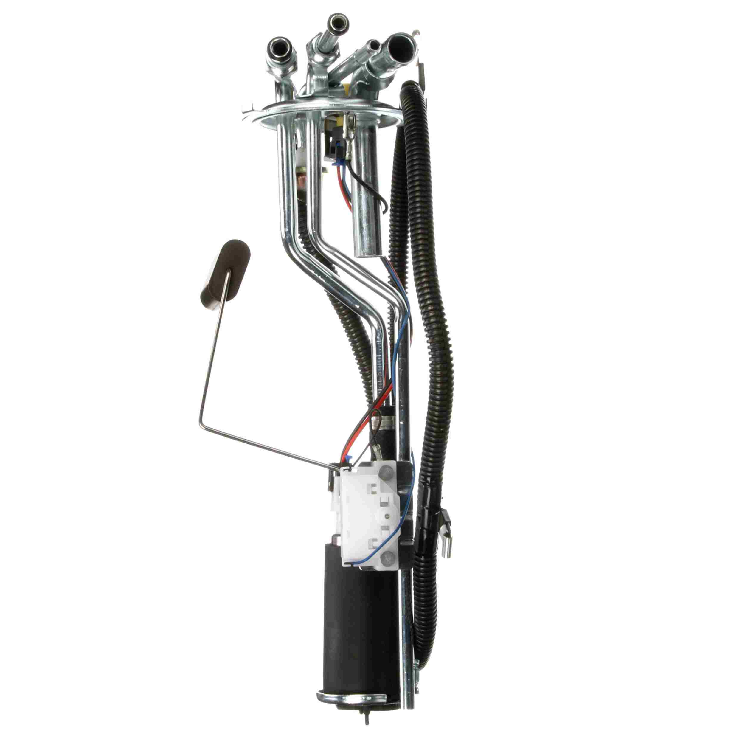 Delphi Fuel Pump Hanger Assembly HP10028