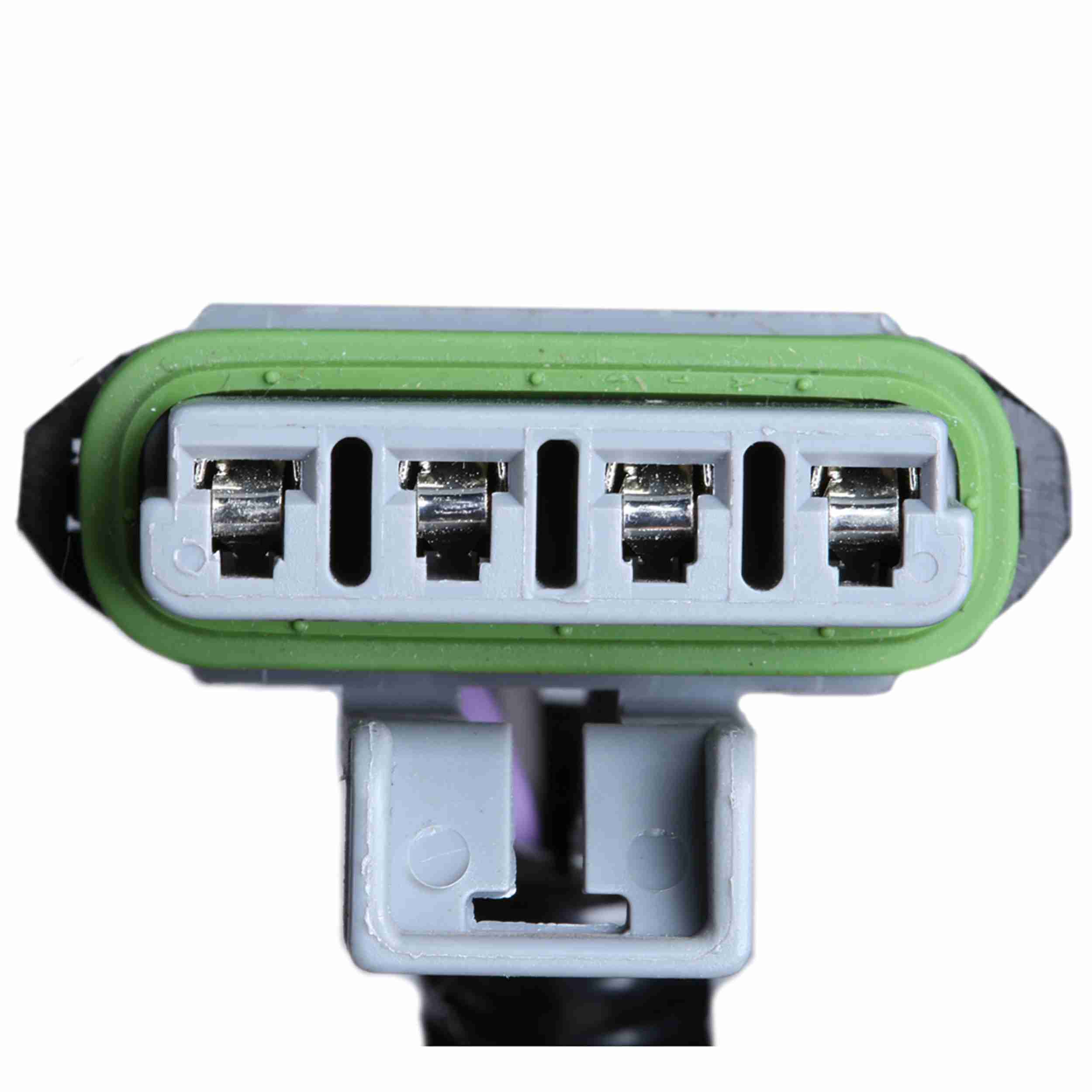 Delphi Fuel Pump Hanger Assembly HP10028