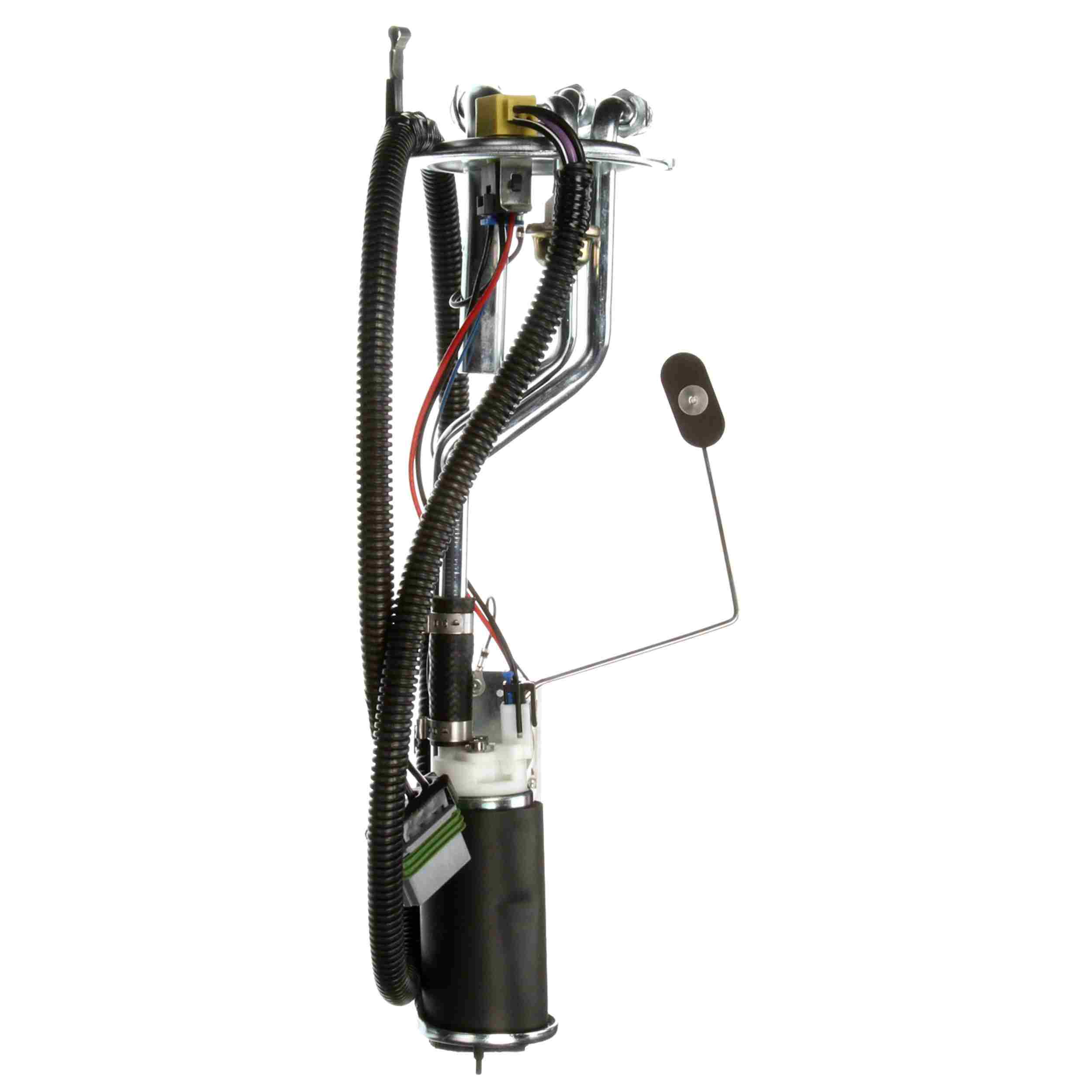 Delphi Fuel Pump Hanger Assembly HP10028