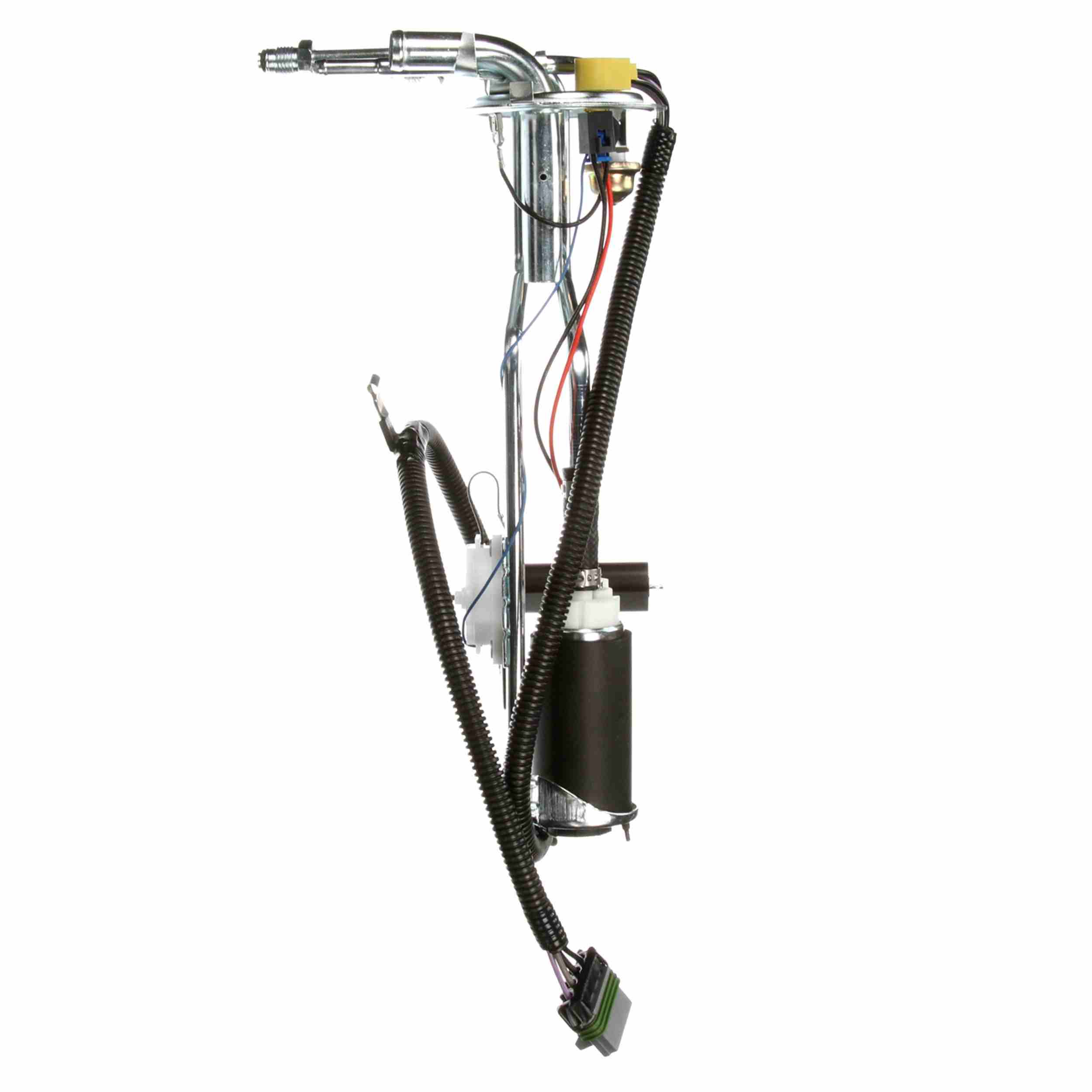 Delphi Fuel Pump Hanger Assembly HP10028