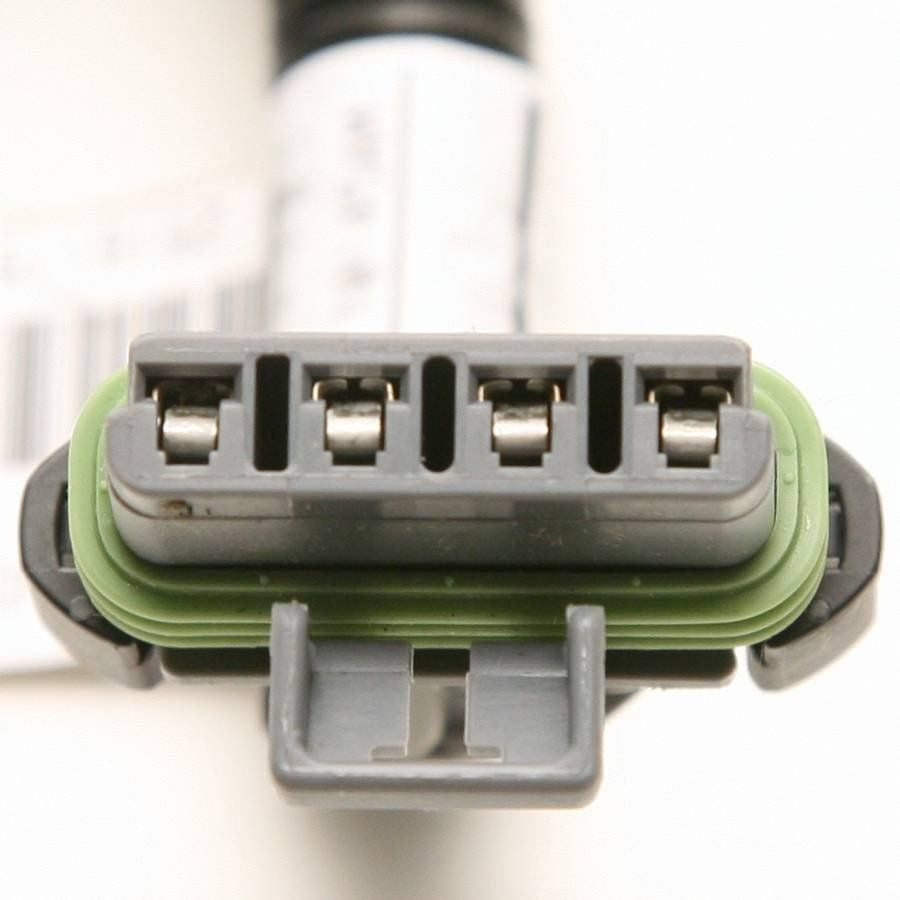 Delphi Fuel Pump Hanger Assembly HP10028