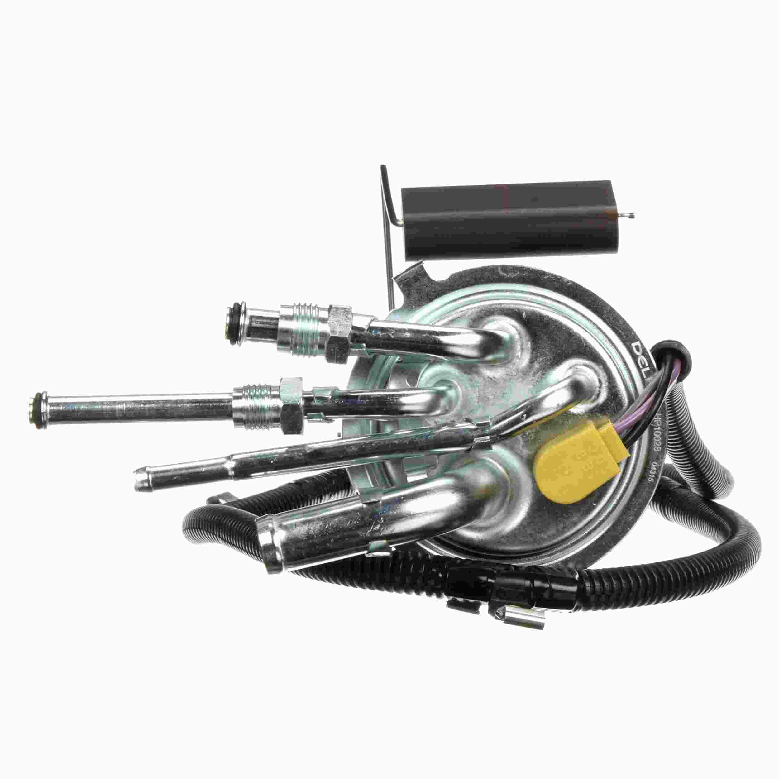 Delphi Fuel Pump Hanger Assembly HP10028