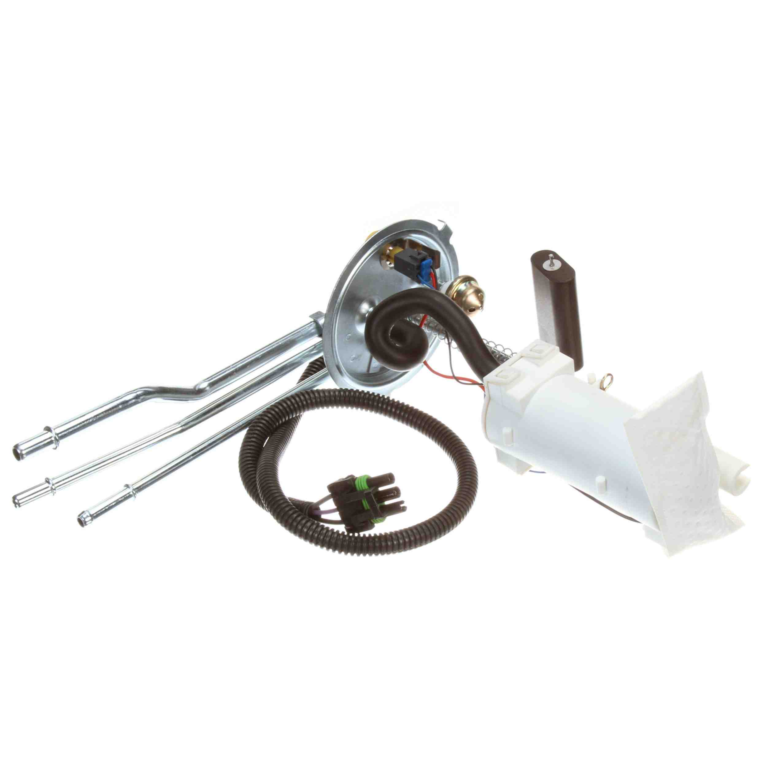 Delphi Fuel Pump Hanger Assembly HP10030