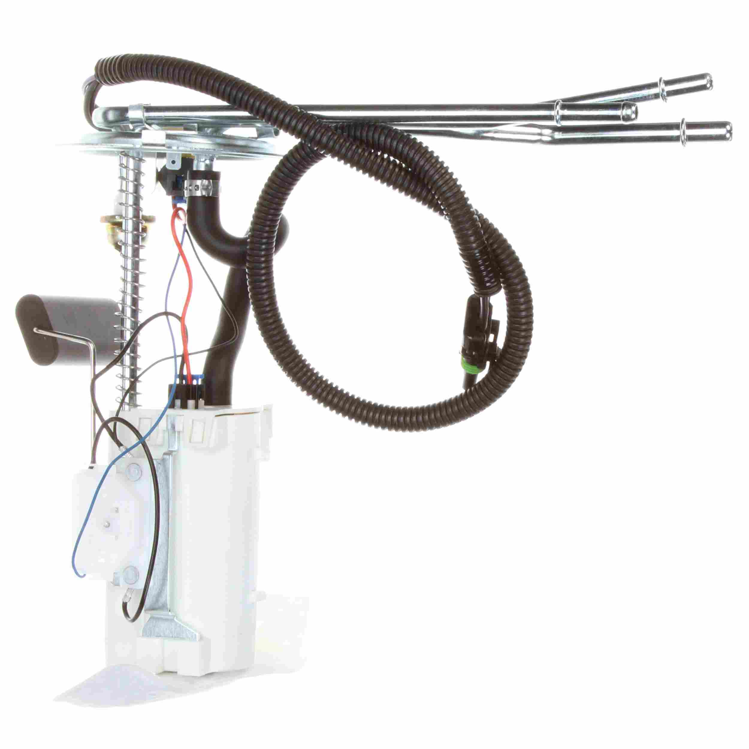 Delphi Fuel Pump Hanger Assembly HP10030