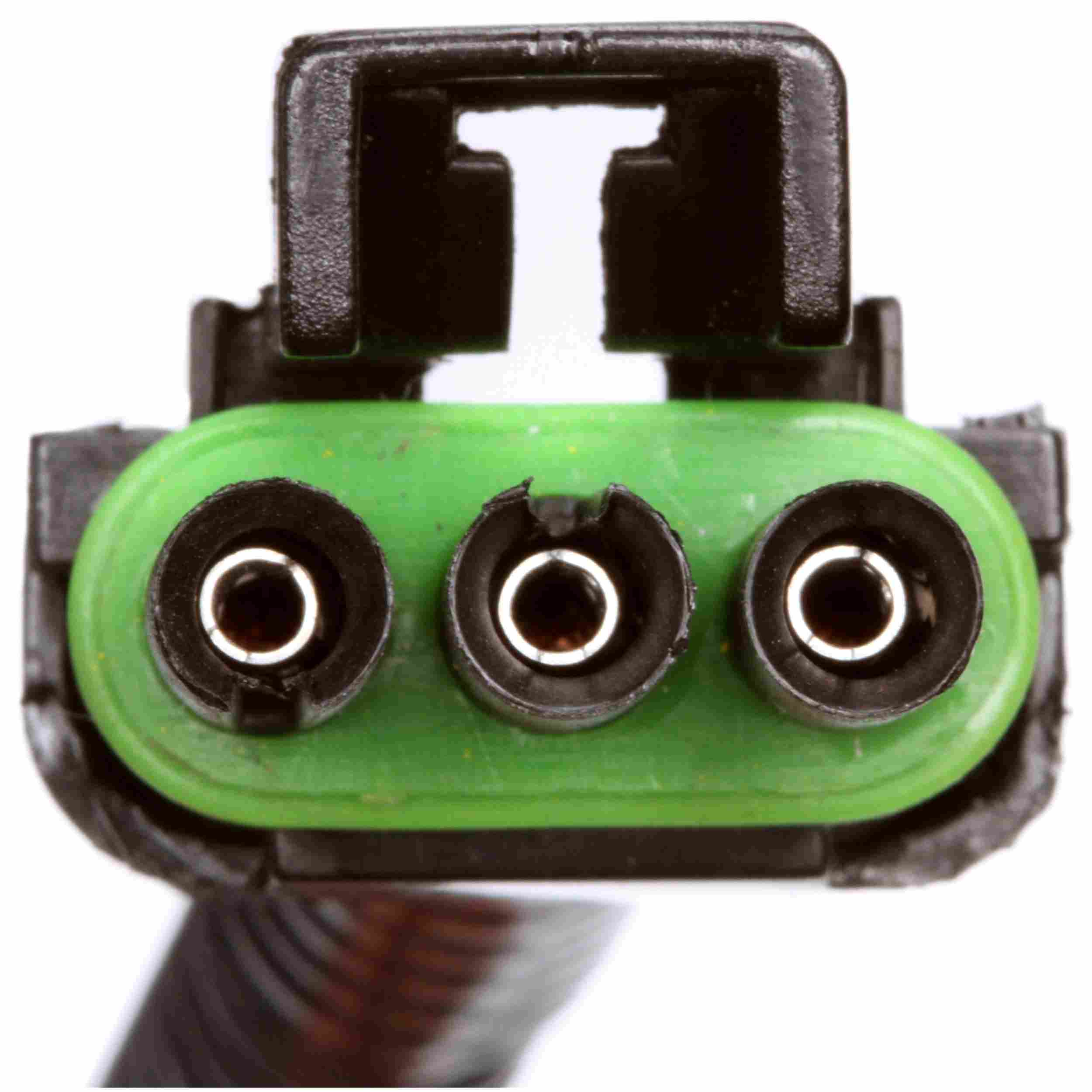 Delphi Fuel Pump Hanger Assembly HP10030