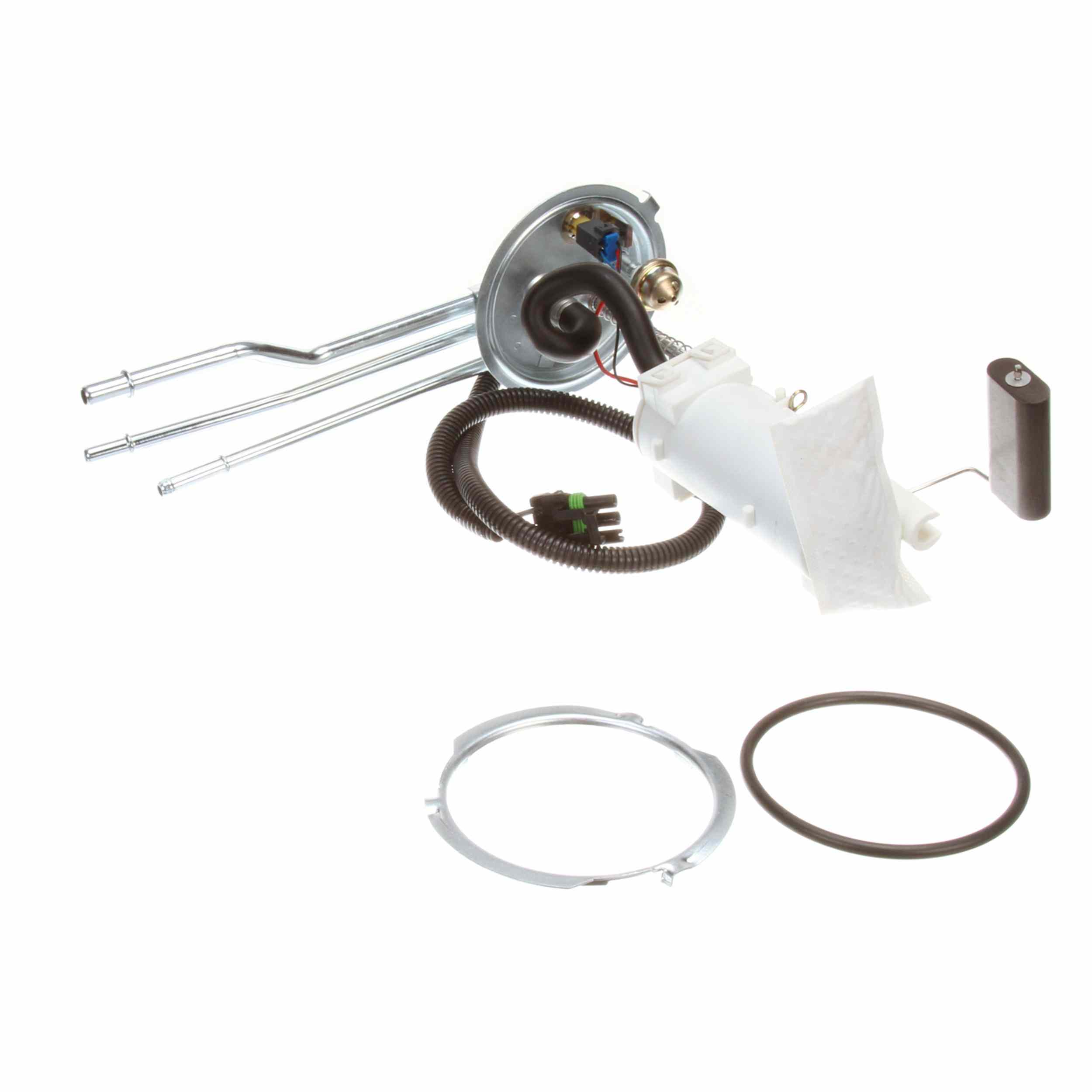 Delphi Fuel Pump Hanger Assembly HP10030