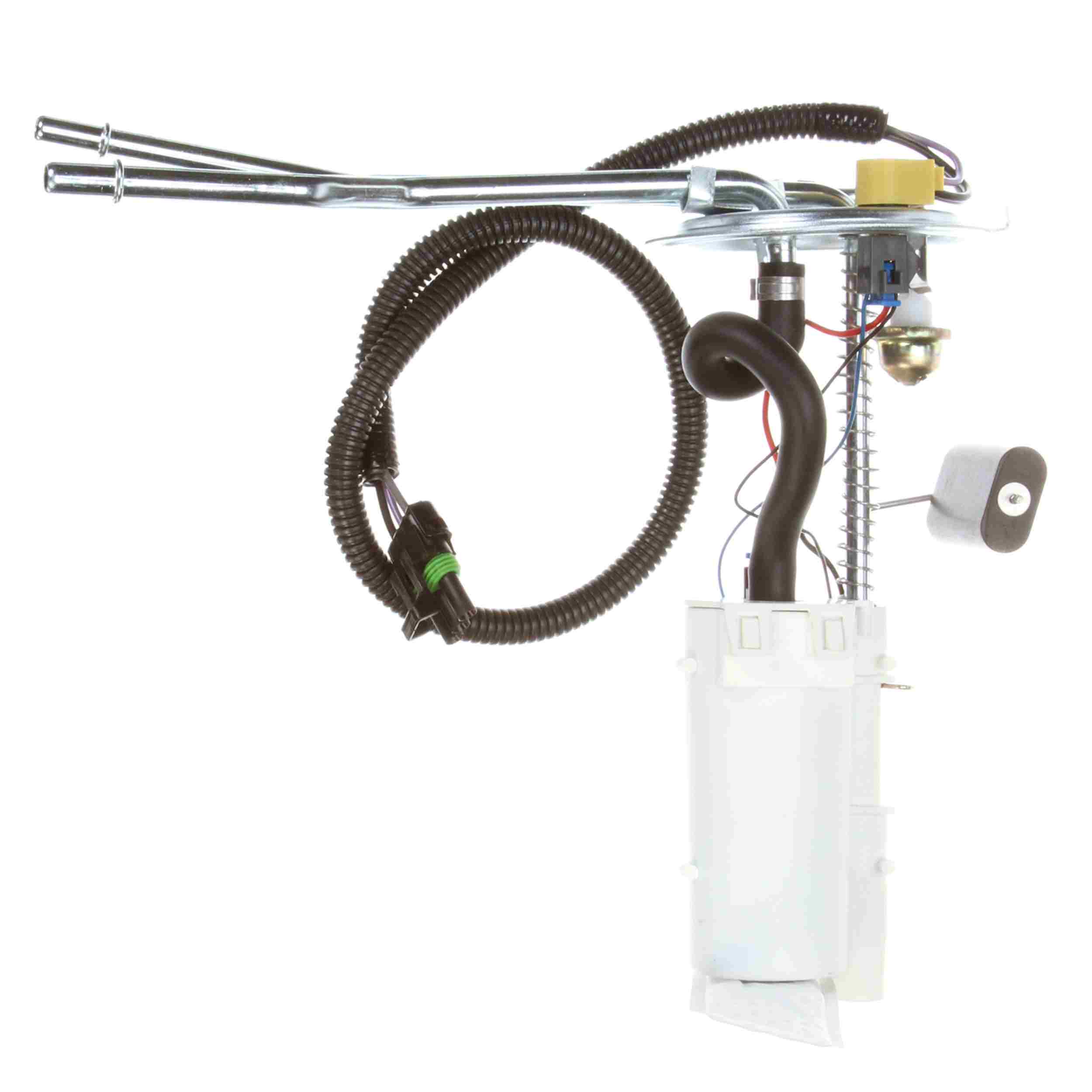 Delphi Fuel Pump Hanger Assembly HP10030
