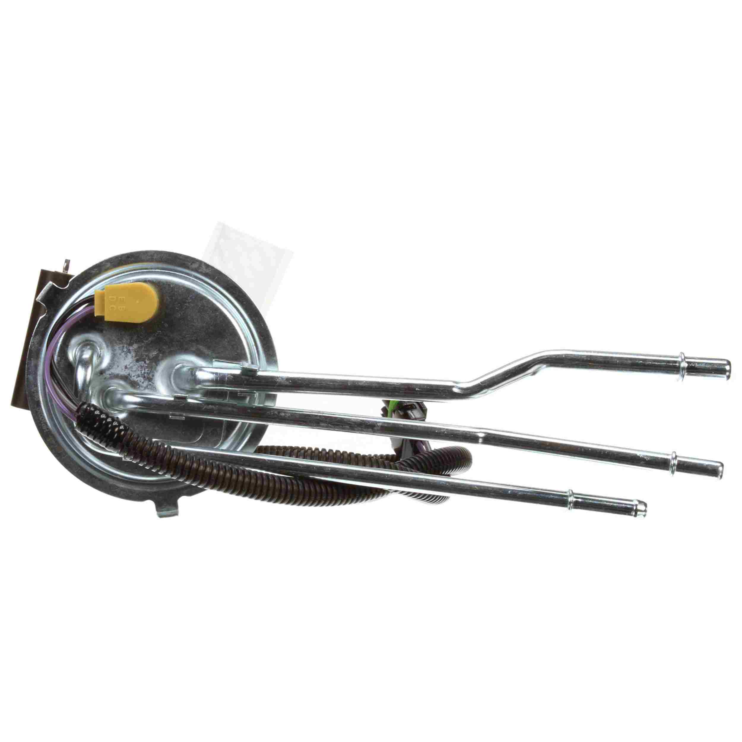 Delphi Fuel Pump Hanger Assembly HP10030